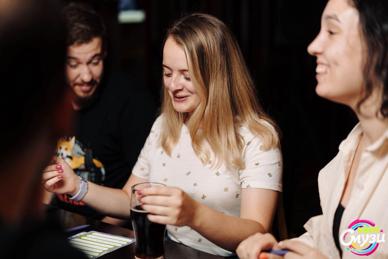 Превью к фотоальбому Все фото