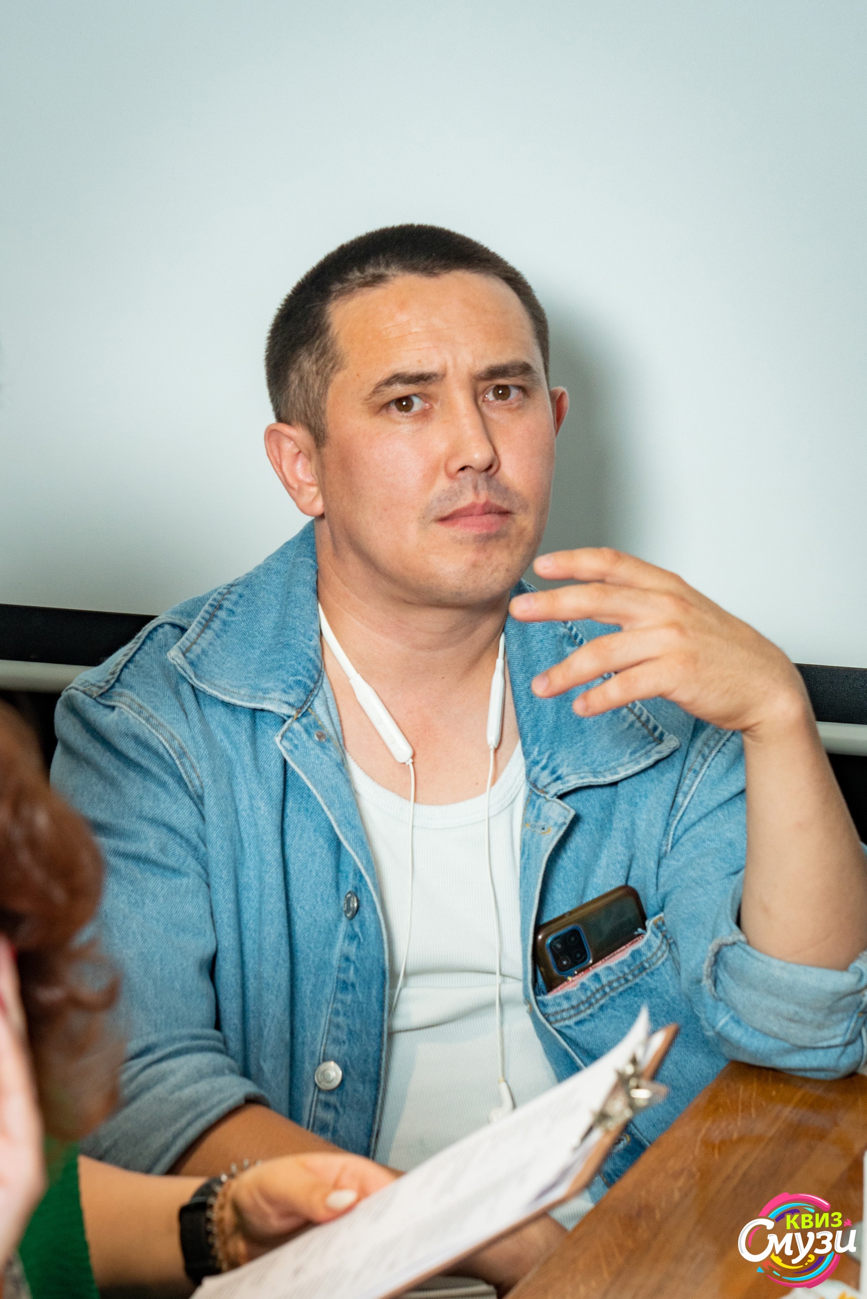 Превью к фотоальбому Все фото