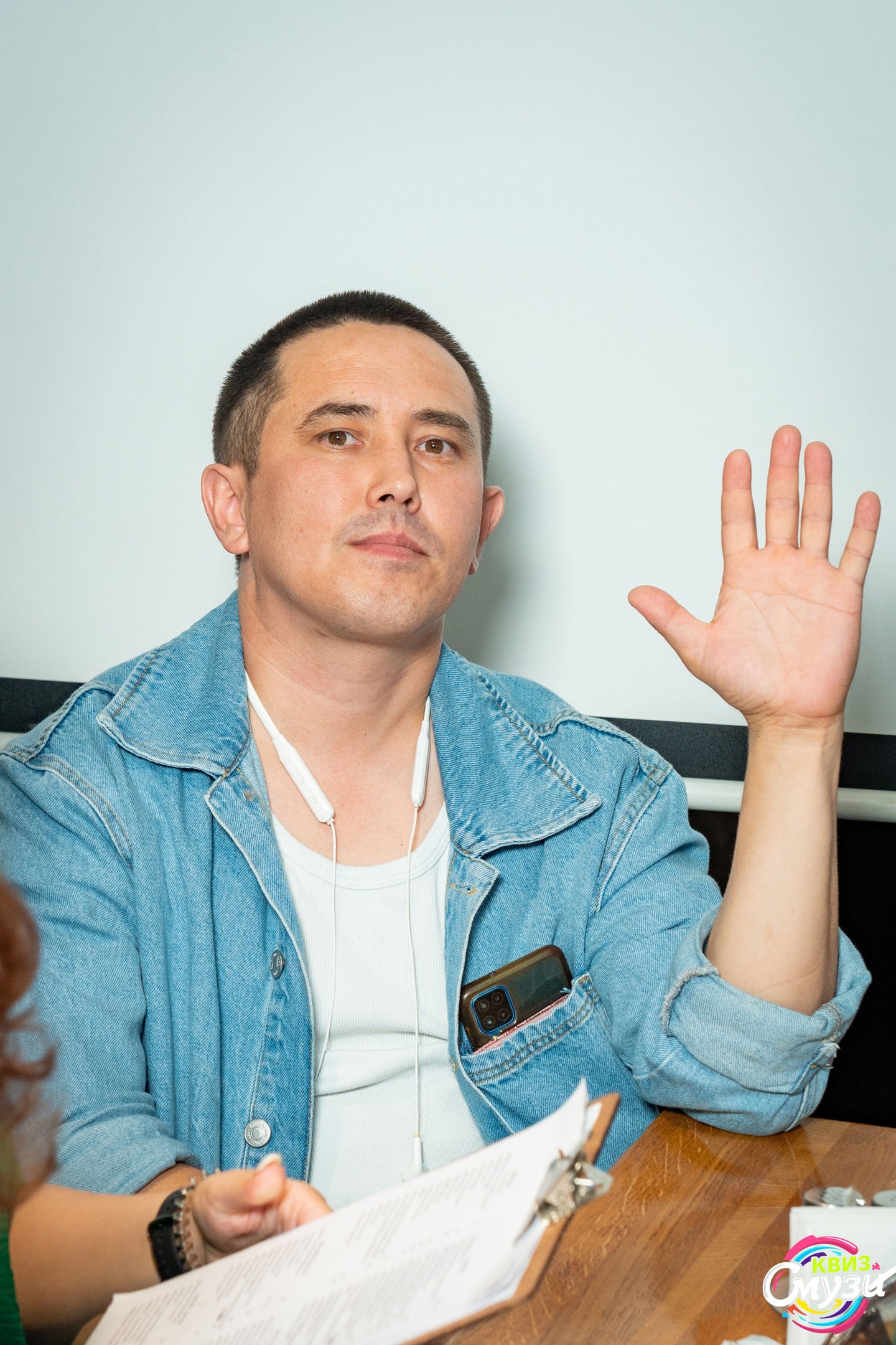 Превью к фотоальбому Все фото