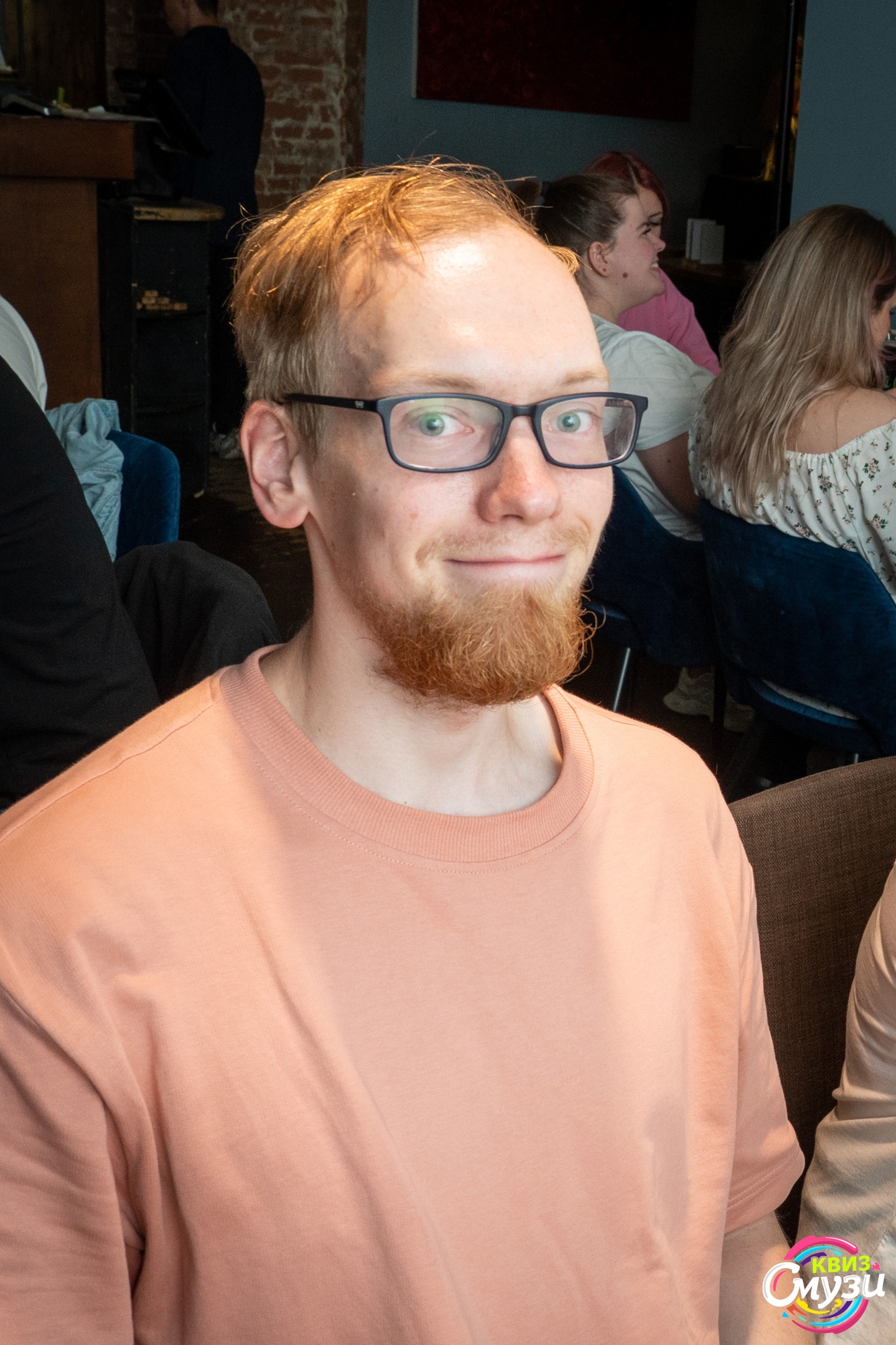 Превью к фотоальбому Все фото