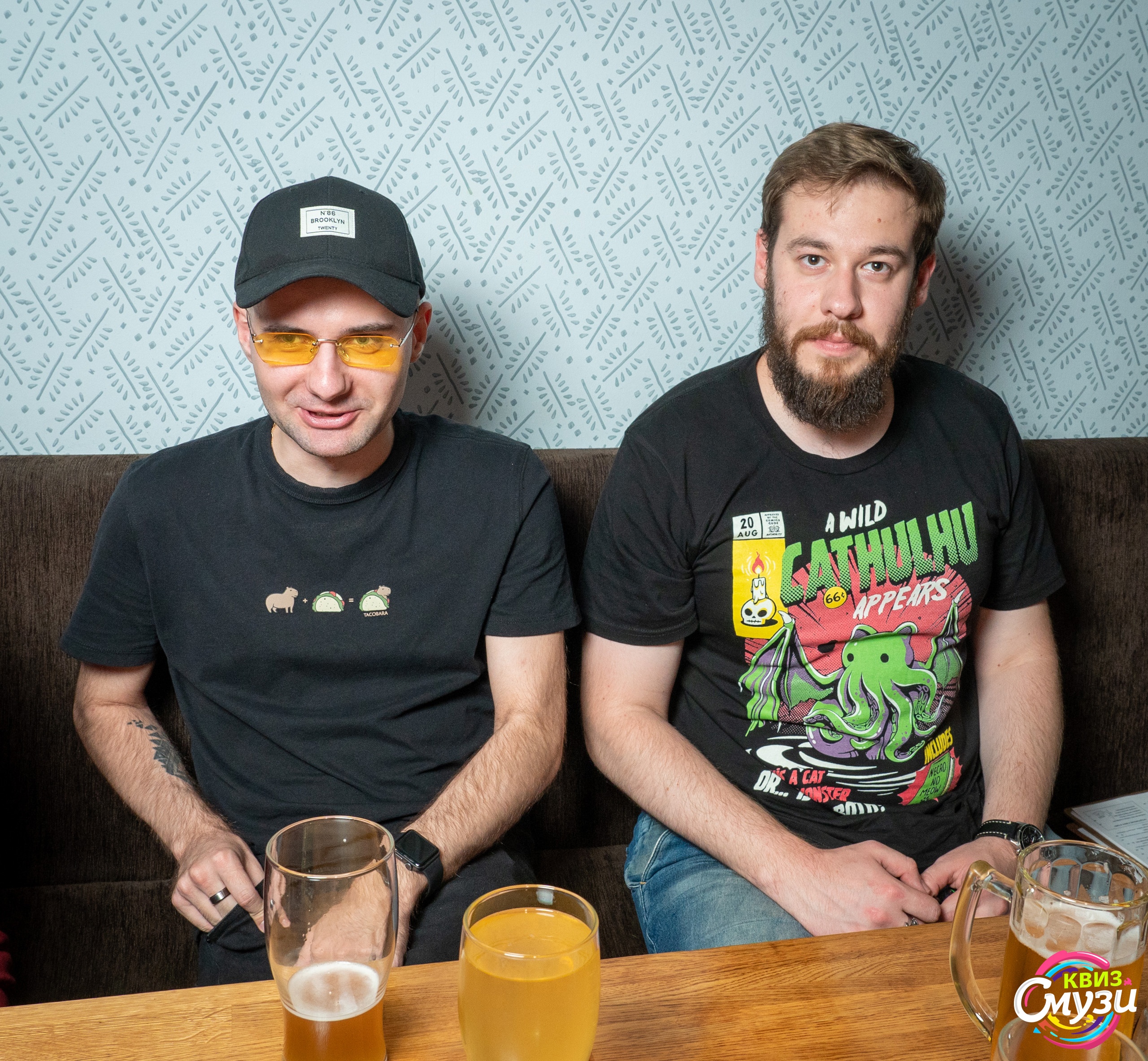 Превью к фотоальбому Все фото