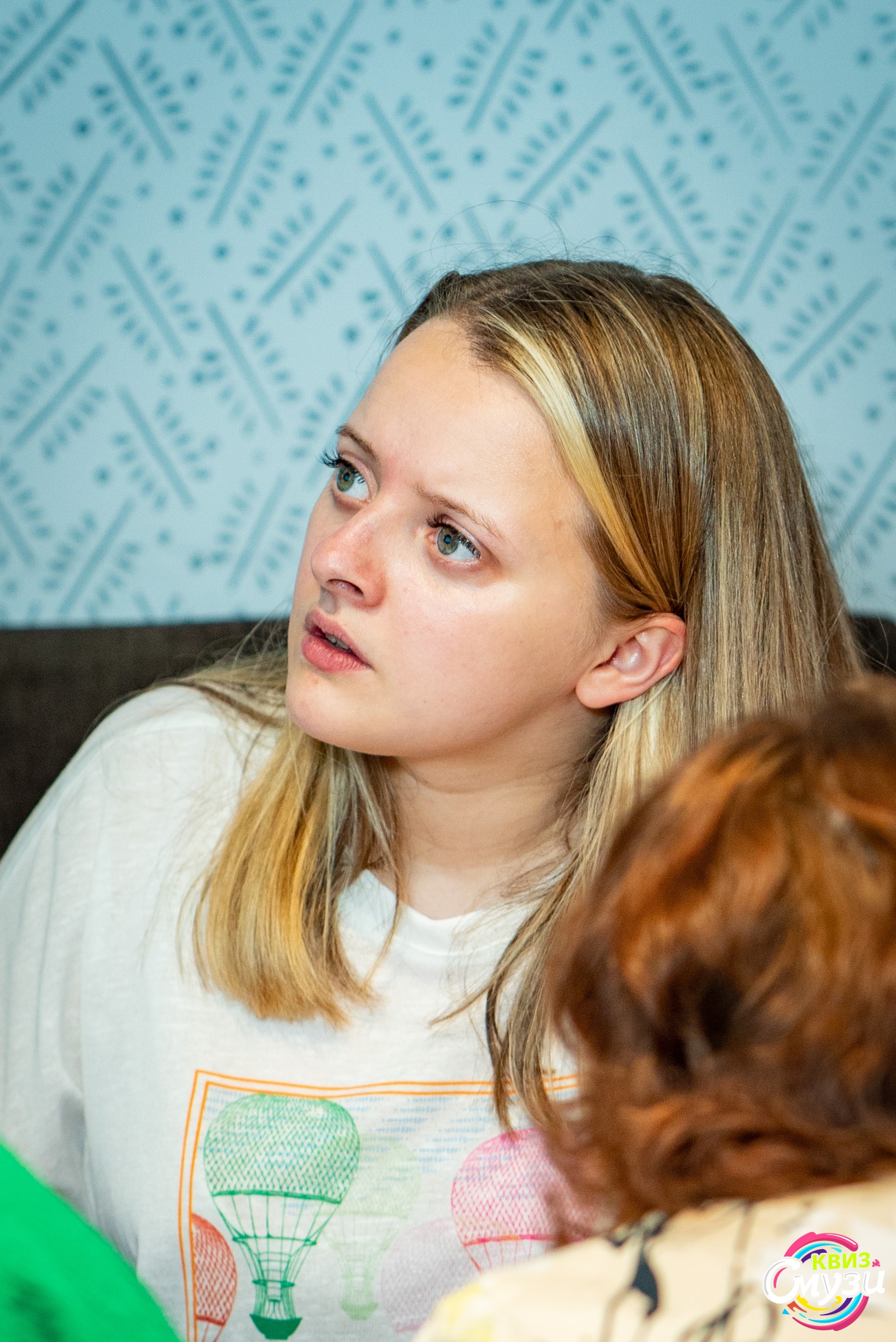 Превью к фотоальбому Все фото