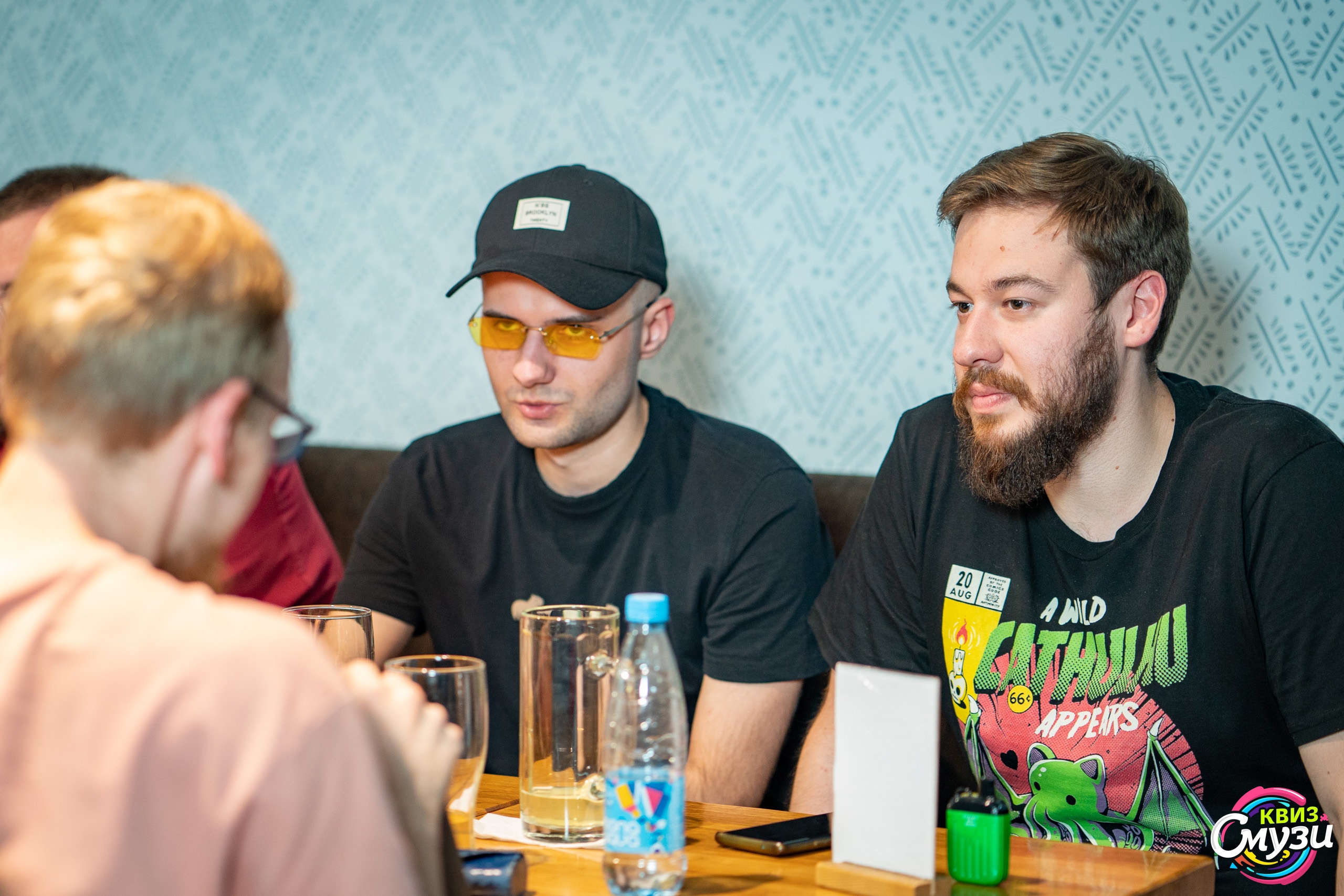 Превью к фотоальбому Все фото