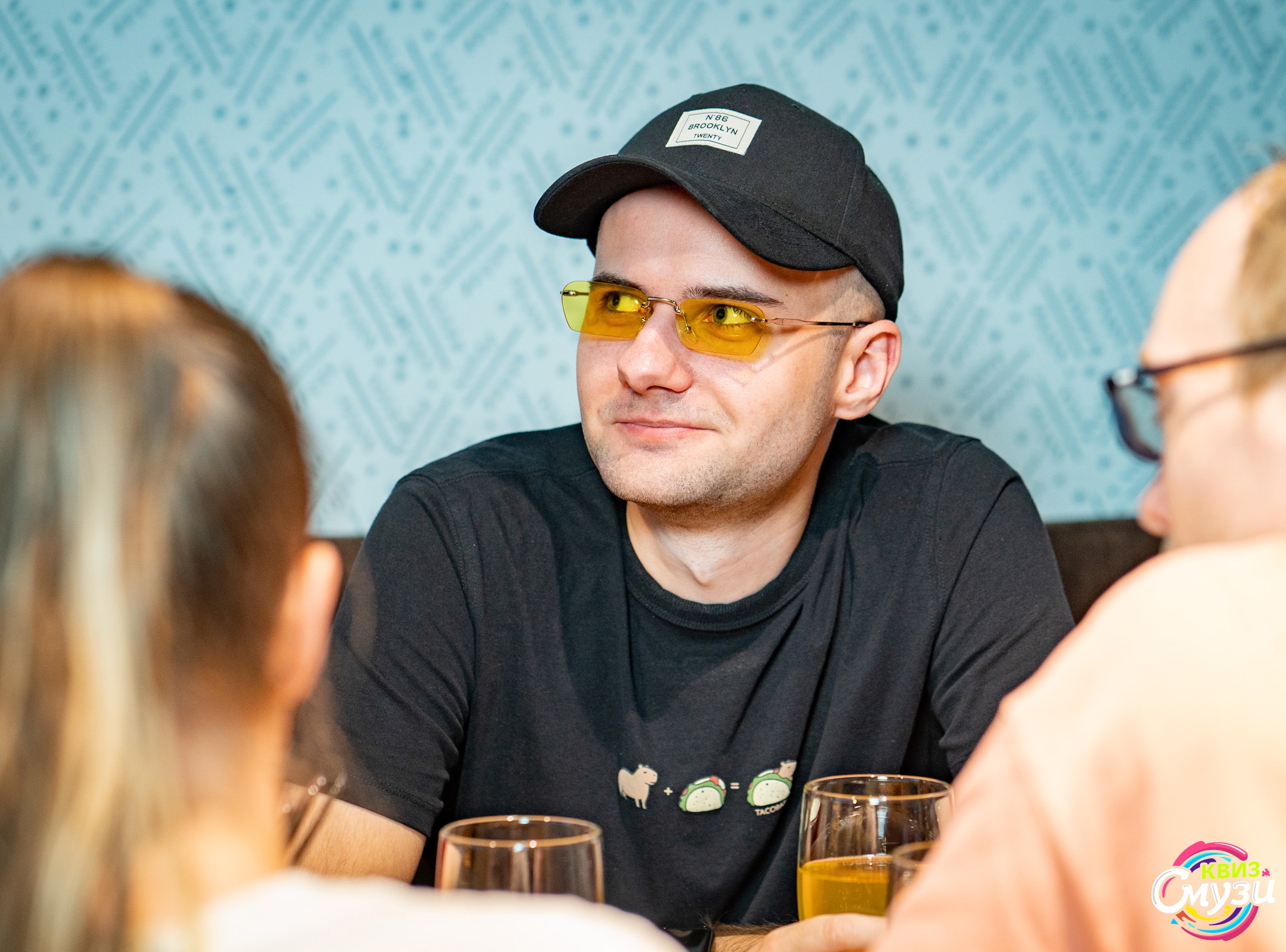 Превью к фотоальбому Все фото