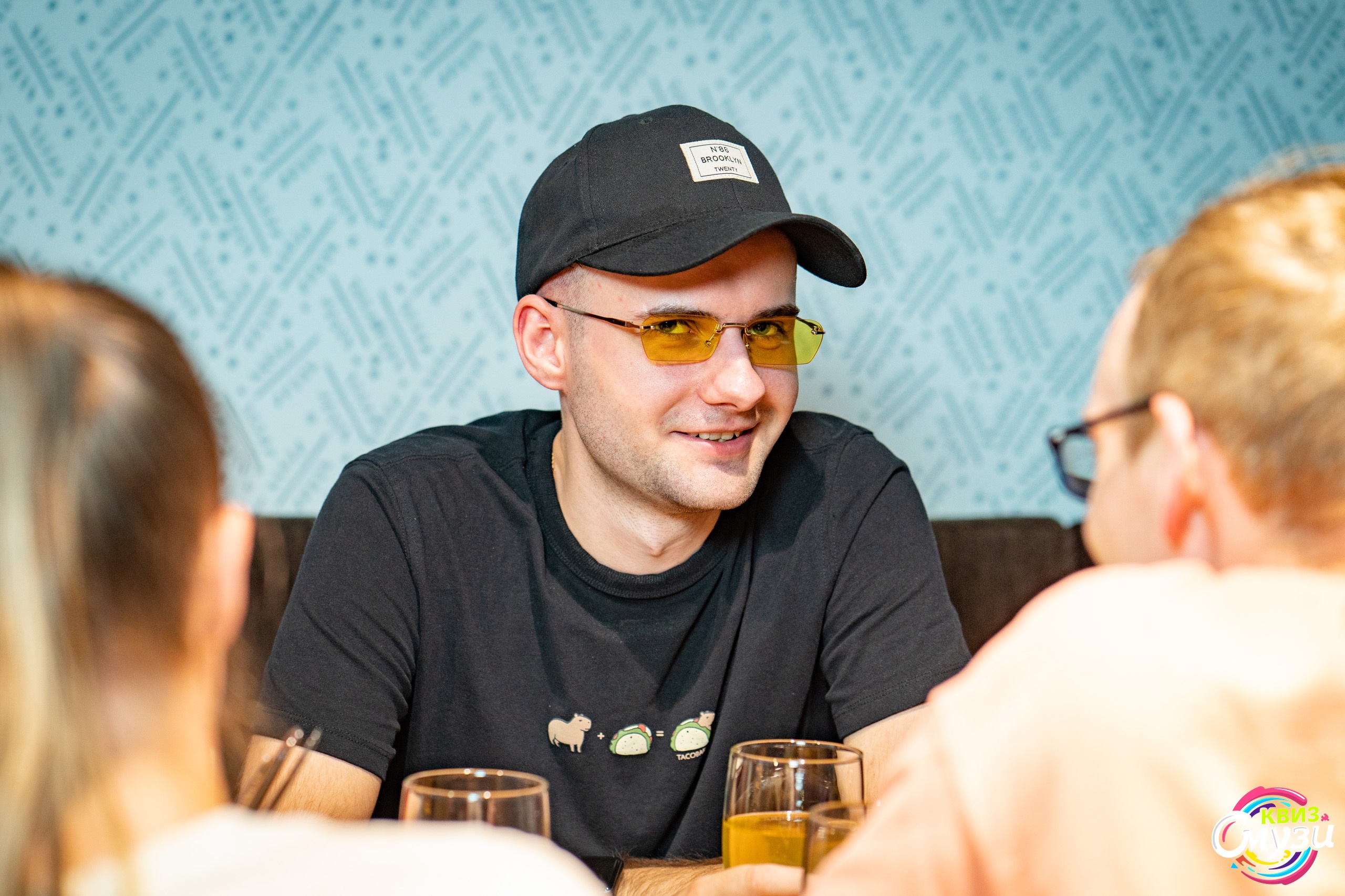 Превью к фотоальбому Все фото