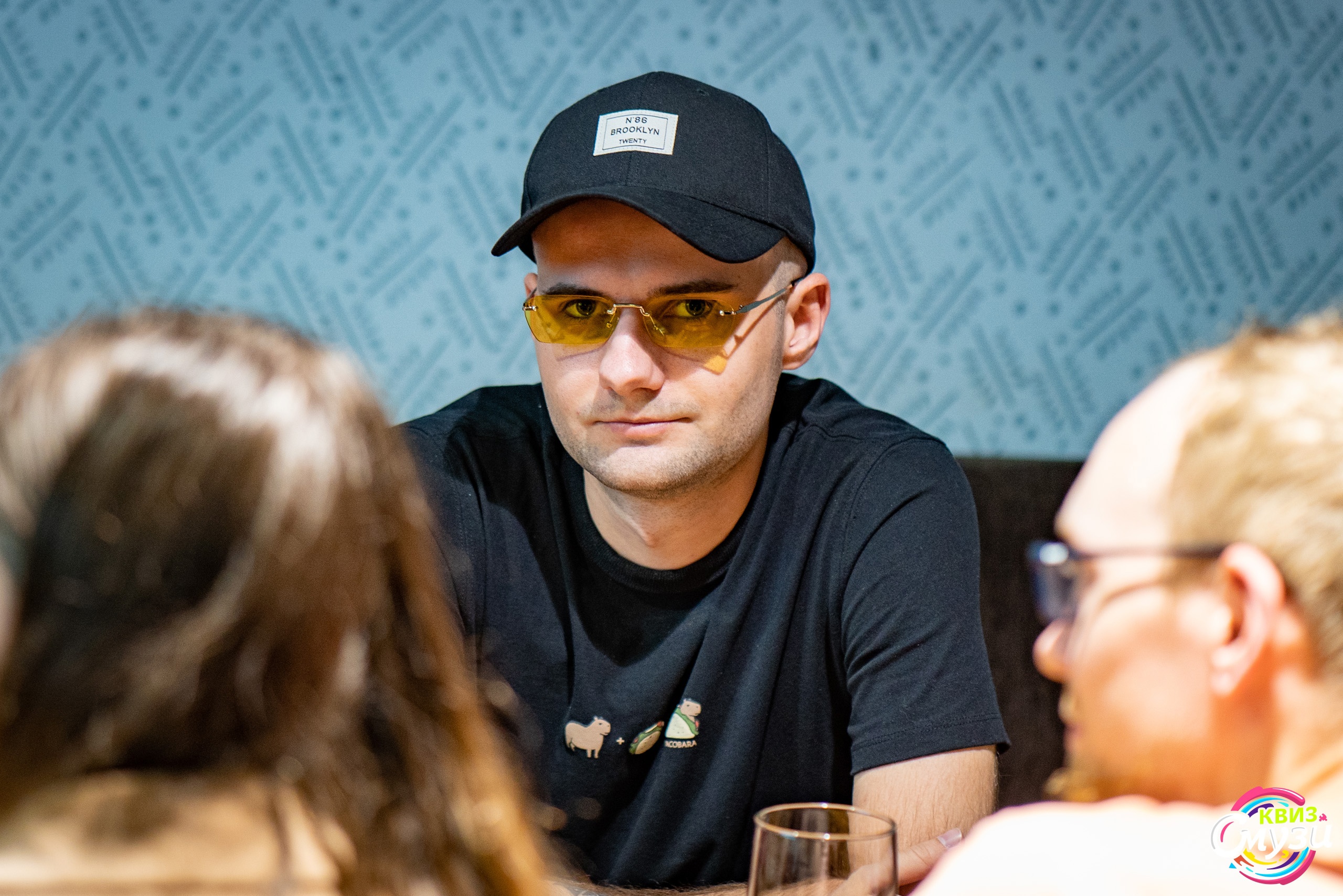 Превью к фотоальбому Все фото