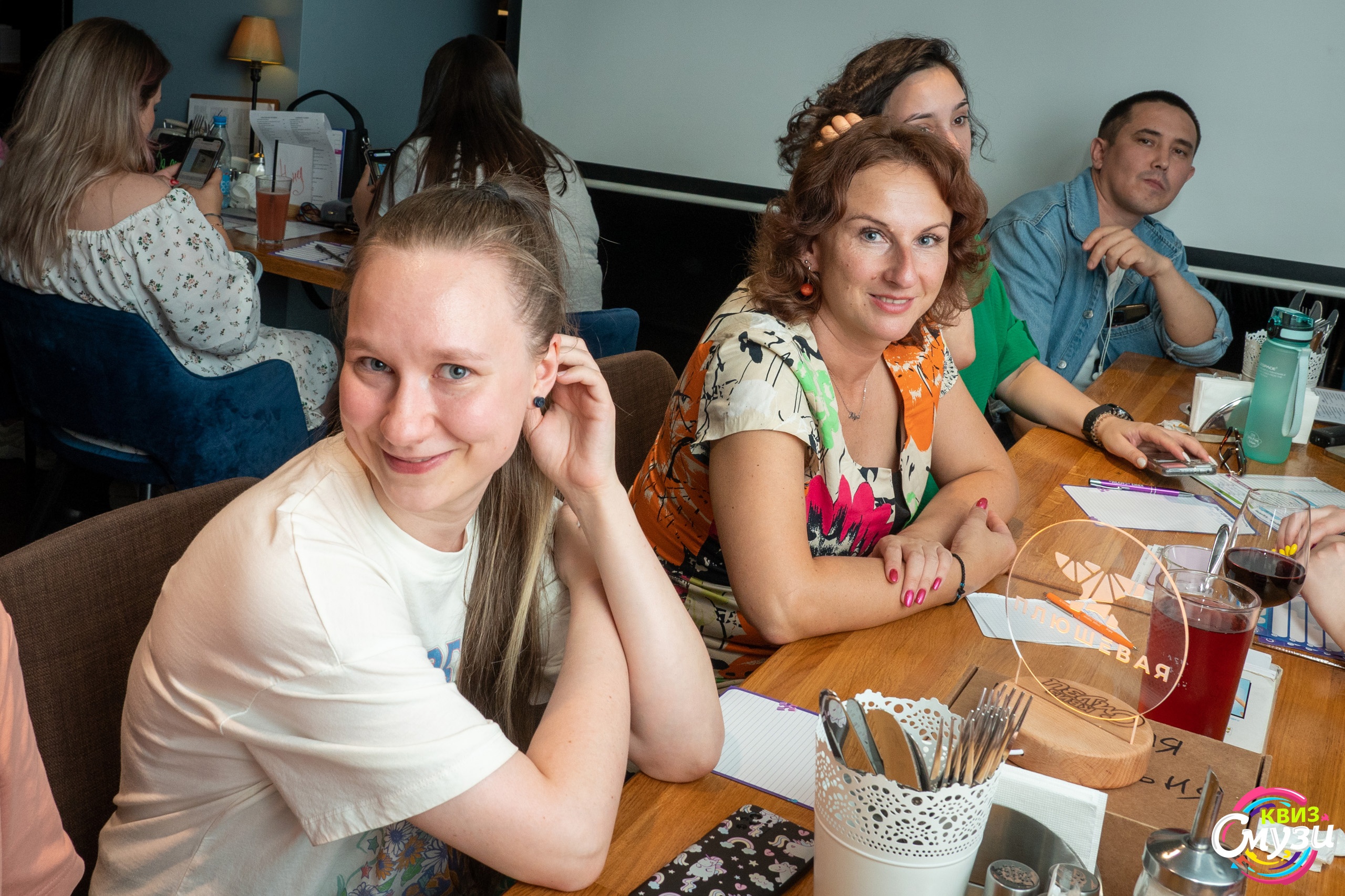 Превью к фотоальбому Все фото
