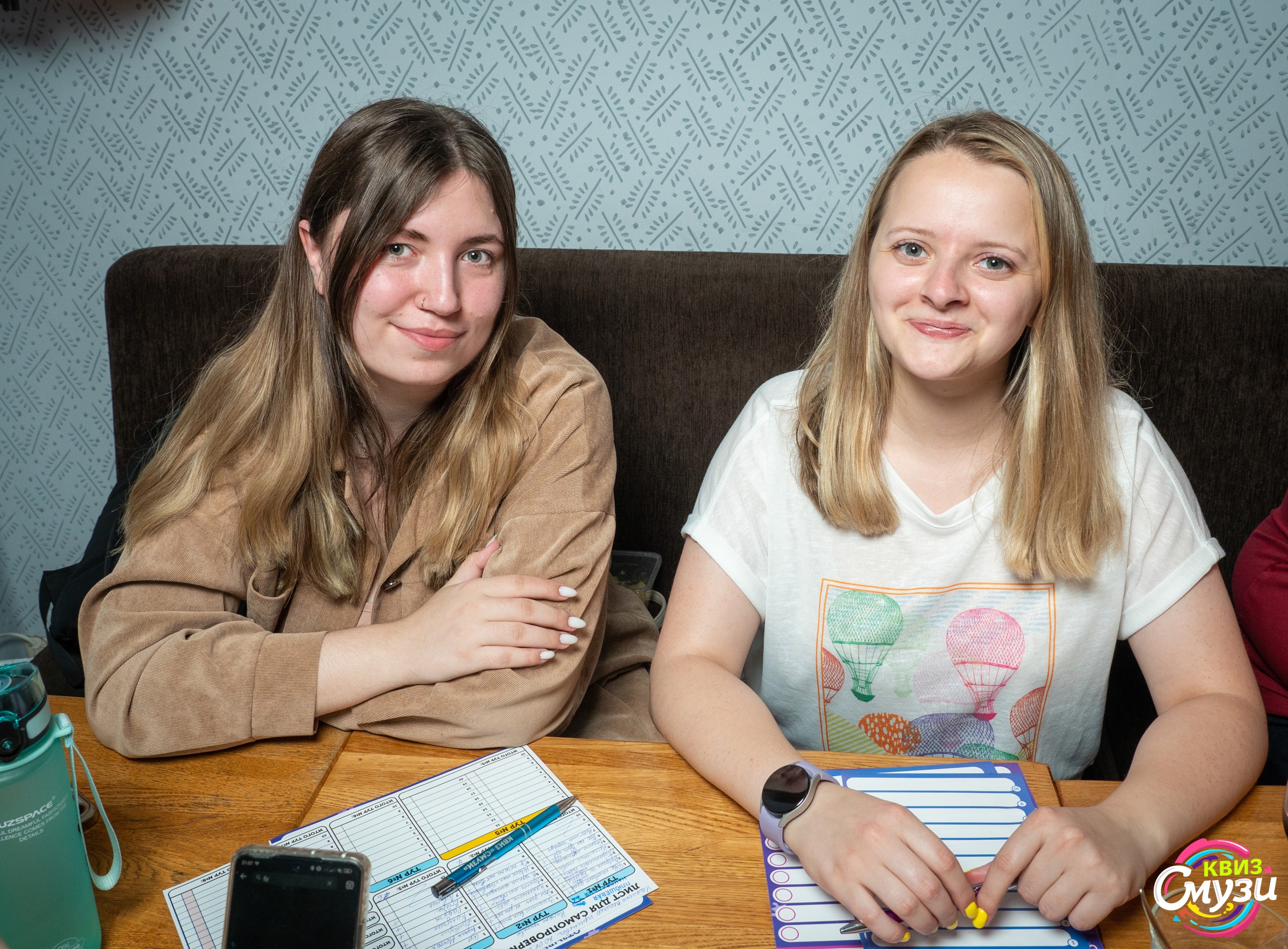 Превью к фотоальбому Все фото