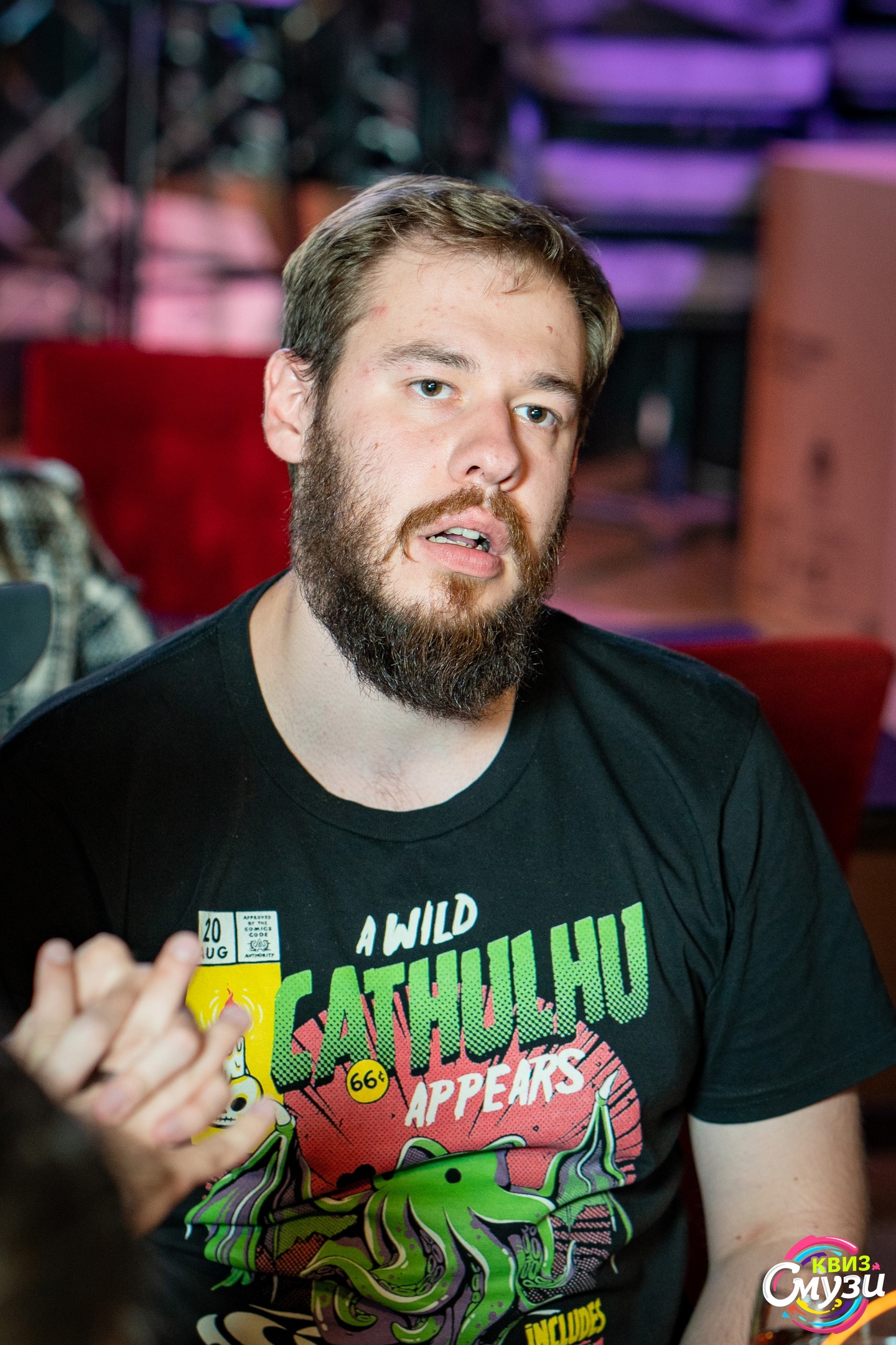 Превью к фотоальбому Все фото