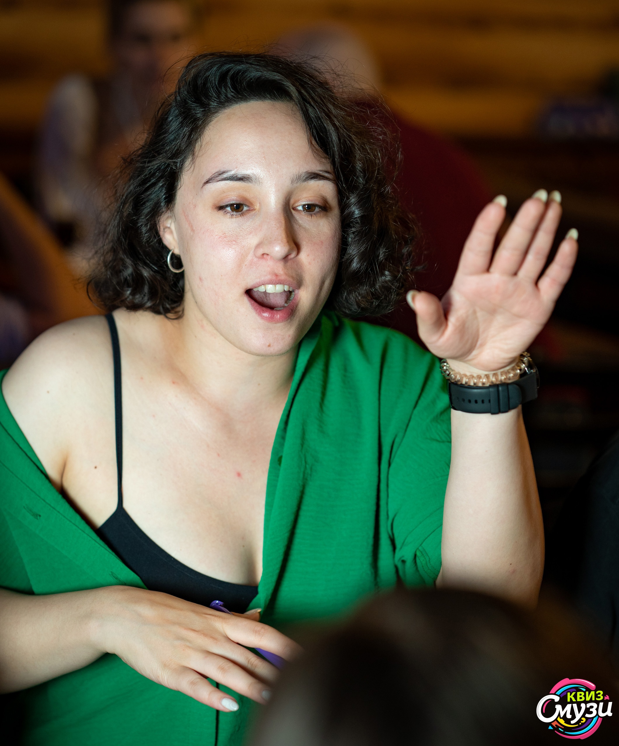 Превью к фотоальбому Все фото