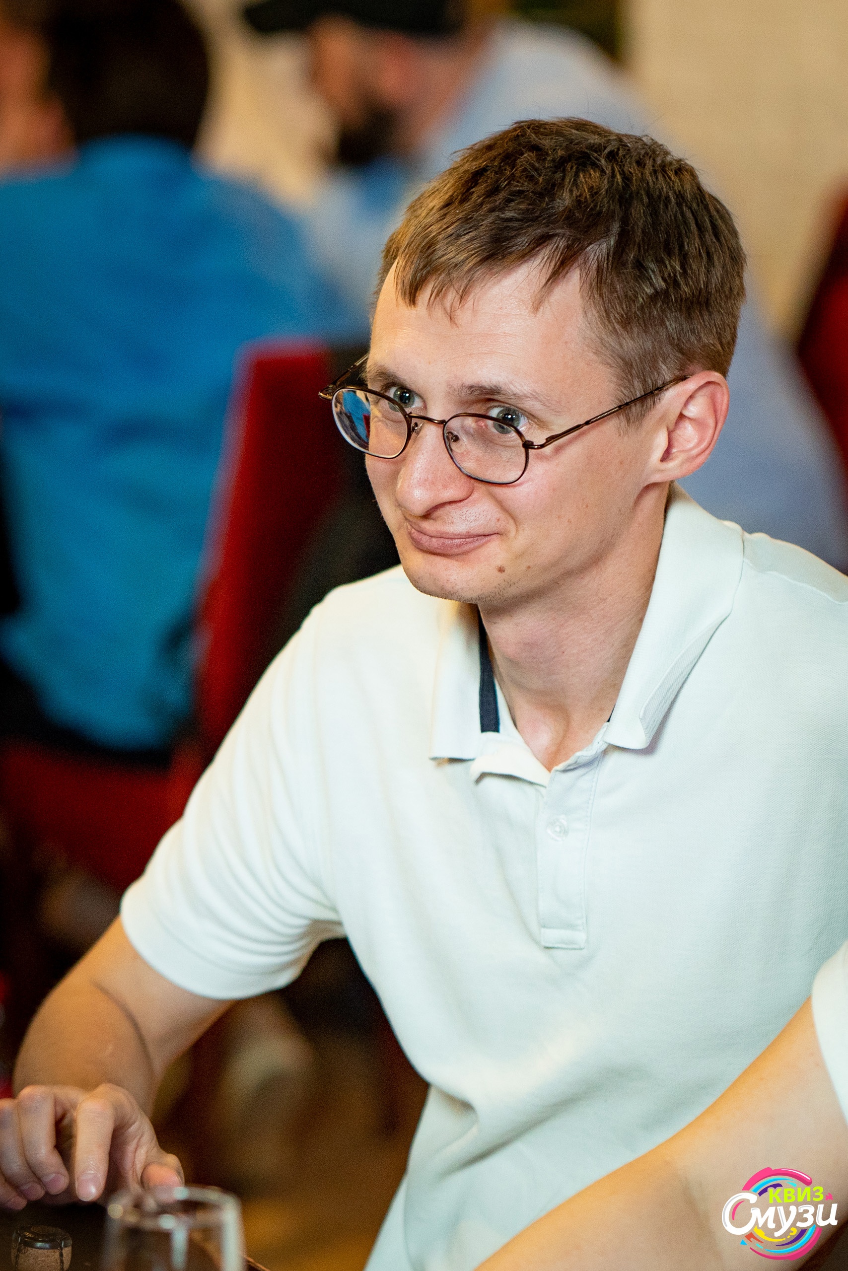 Превью к фотоальбому Все фото