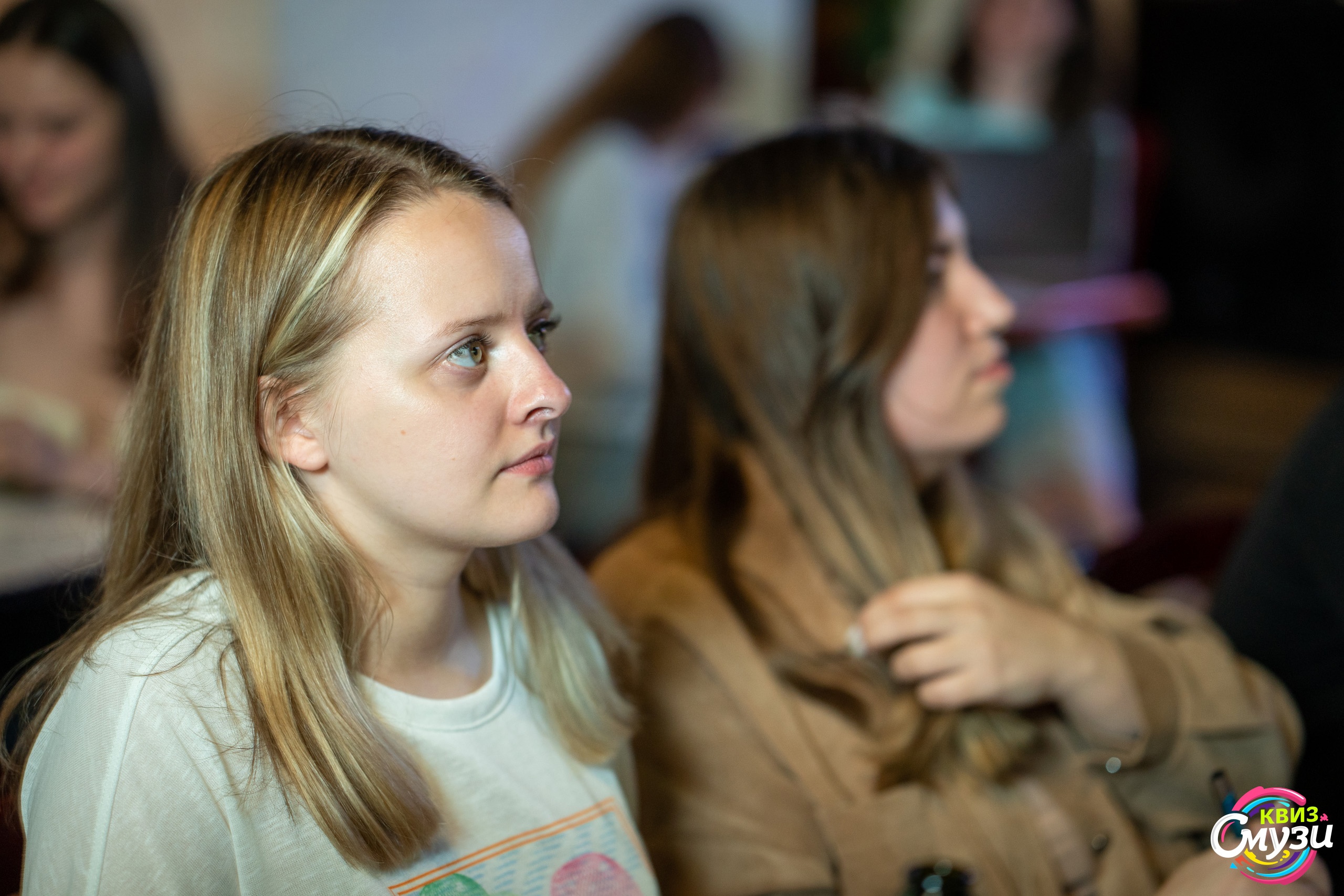 Превью к фотоальбому Все фото