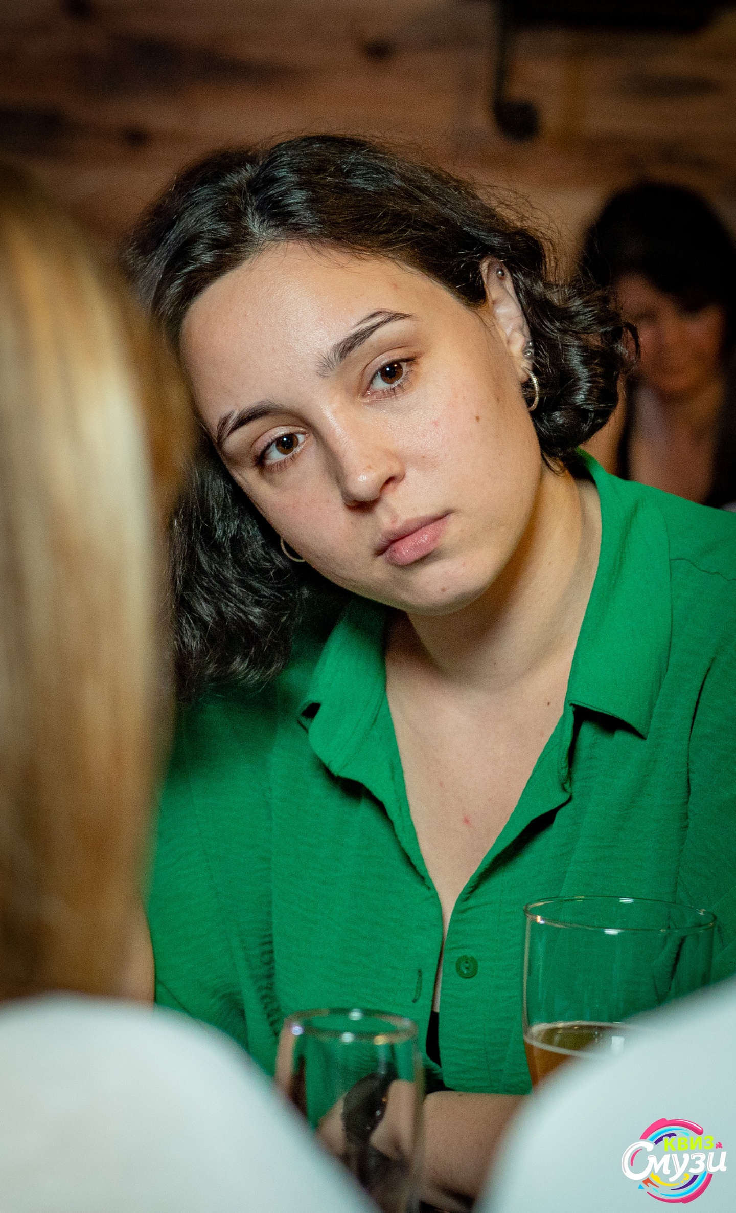 Превью к фотоальбому Все фото