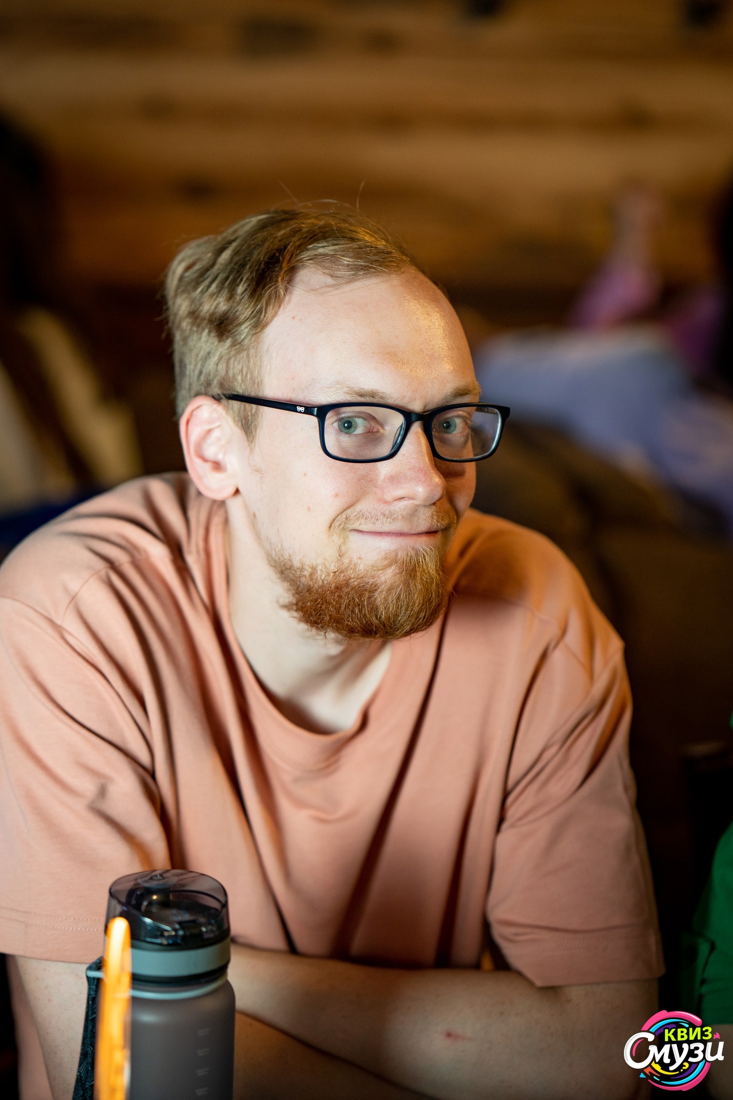 Превью к фотоальбому Все фото