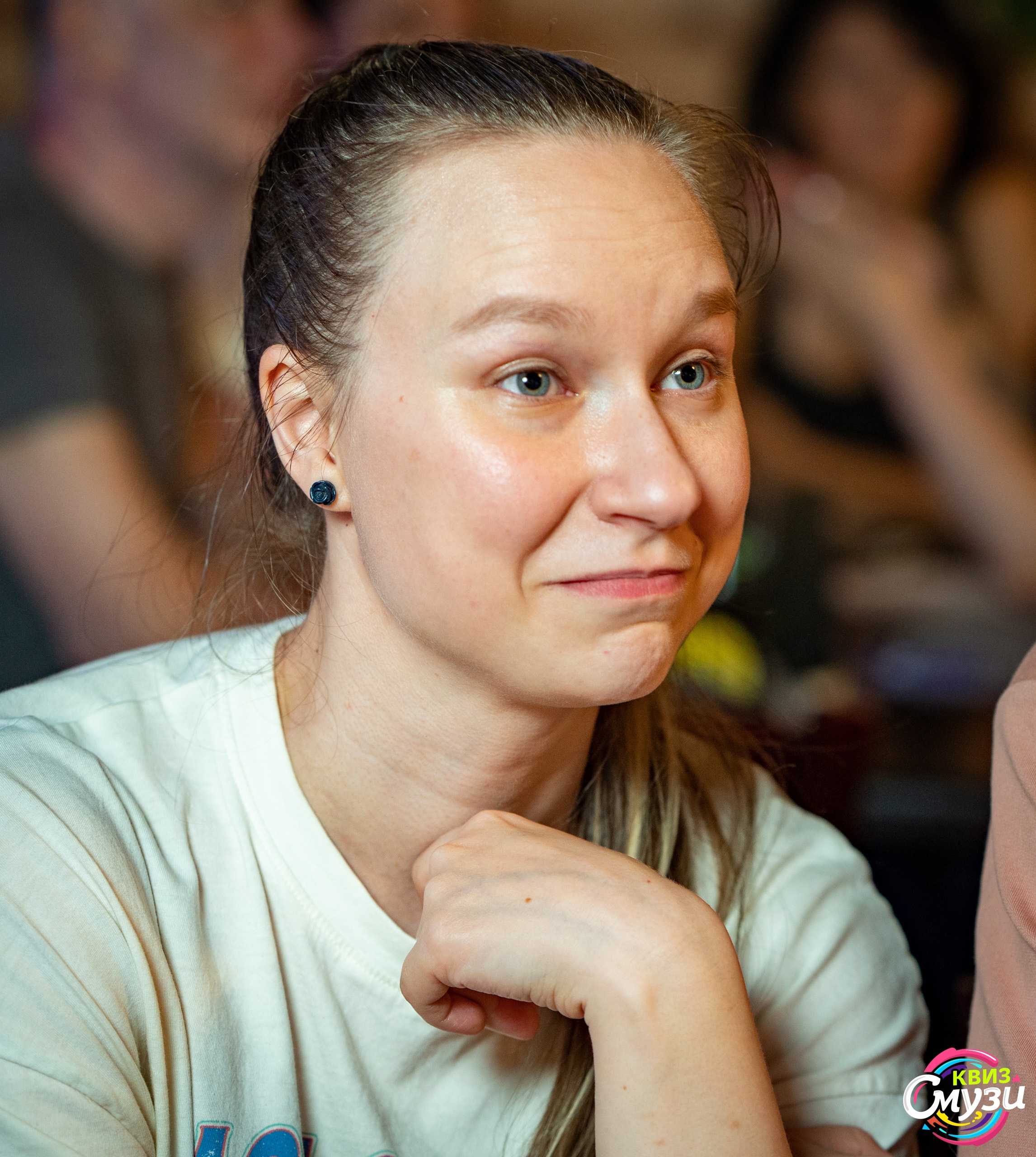 Превью к фотоальбому Все фото