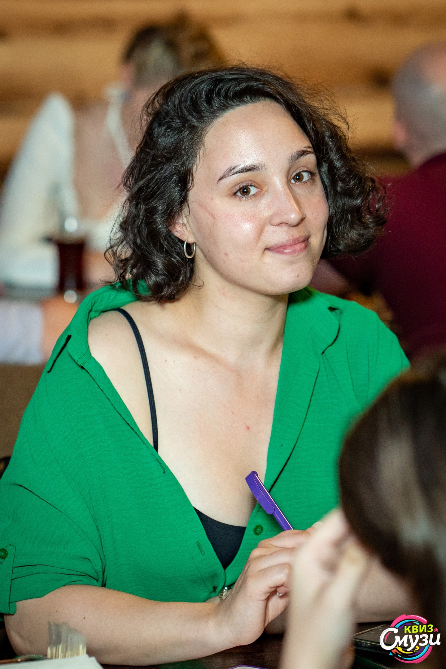 Превью к фотоальбому Все фото