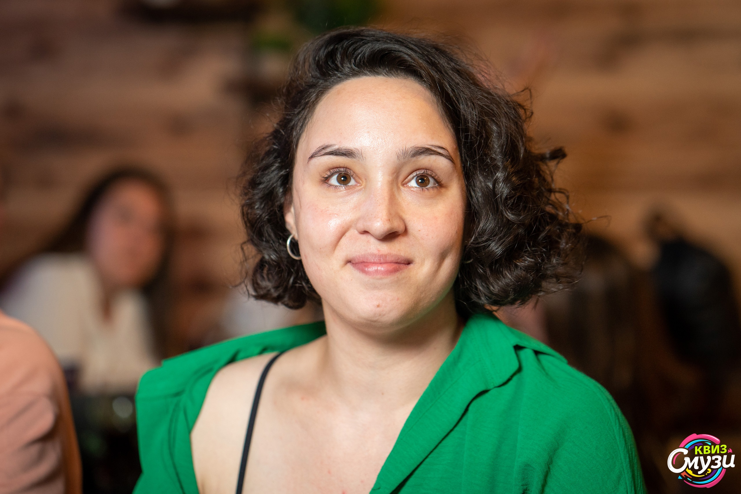 Превью к фотоальбому Все фото