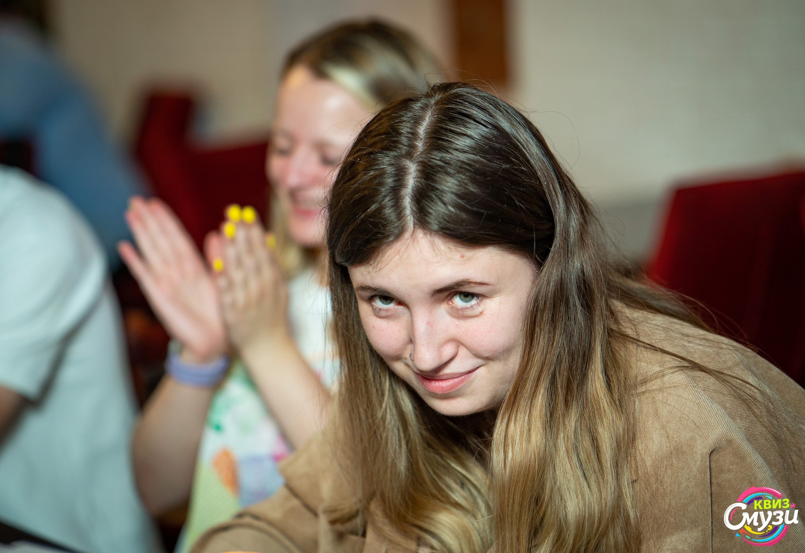 Превью к фотоальбому Все фото