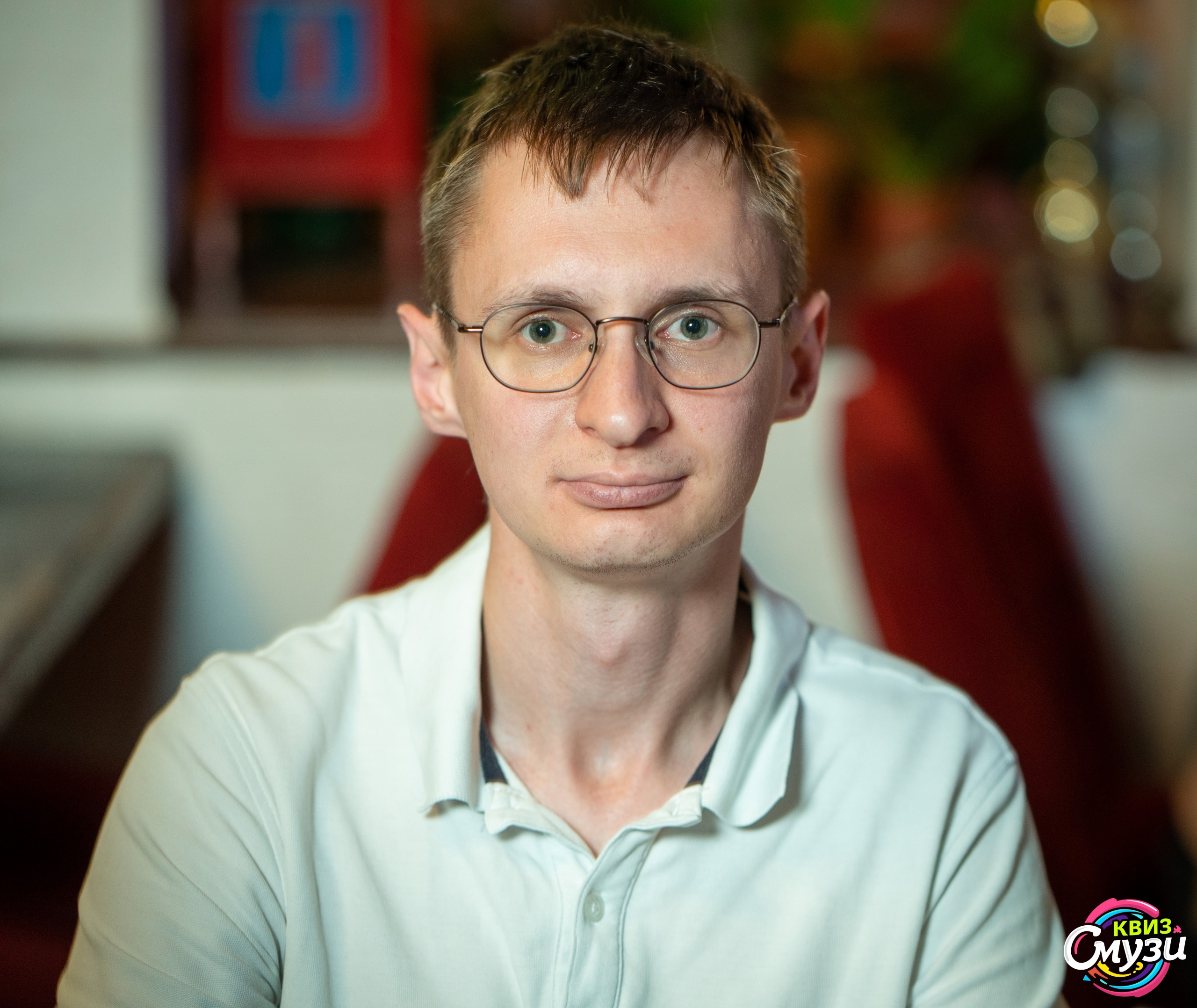 Превью к фотоальбому Все фото