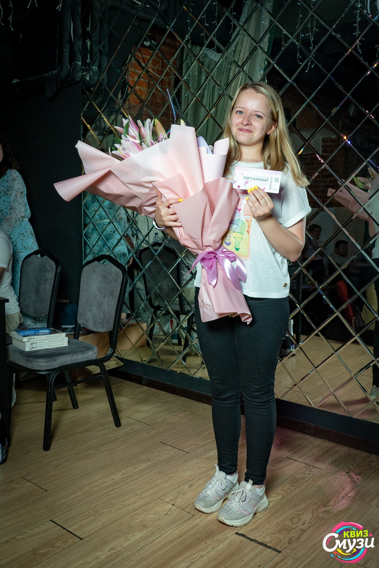 Превью к фотоальбому Все фото