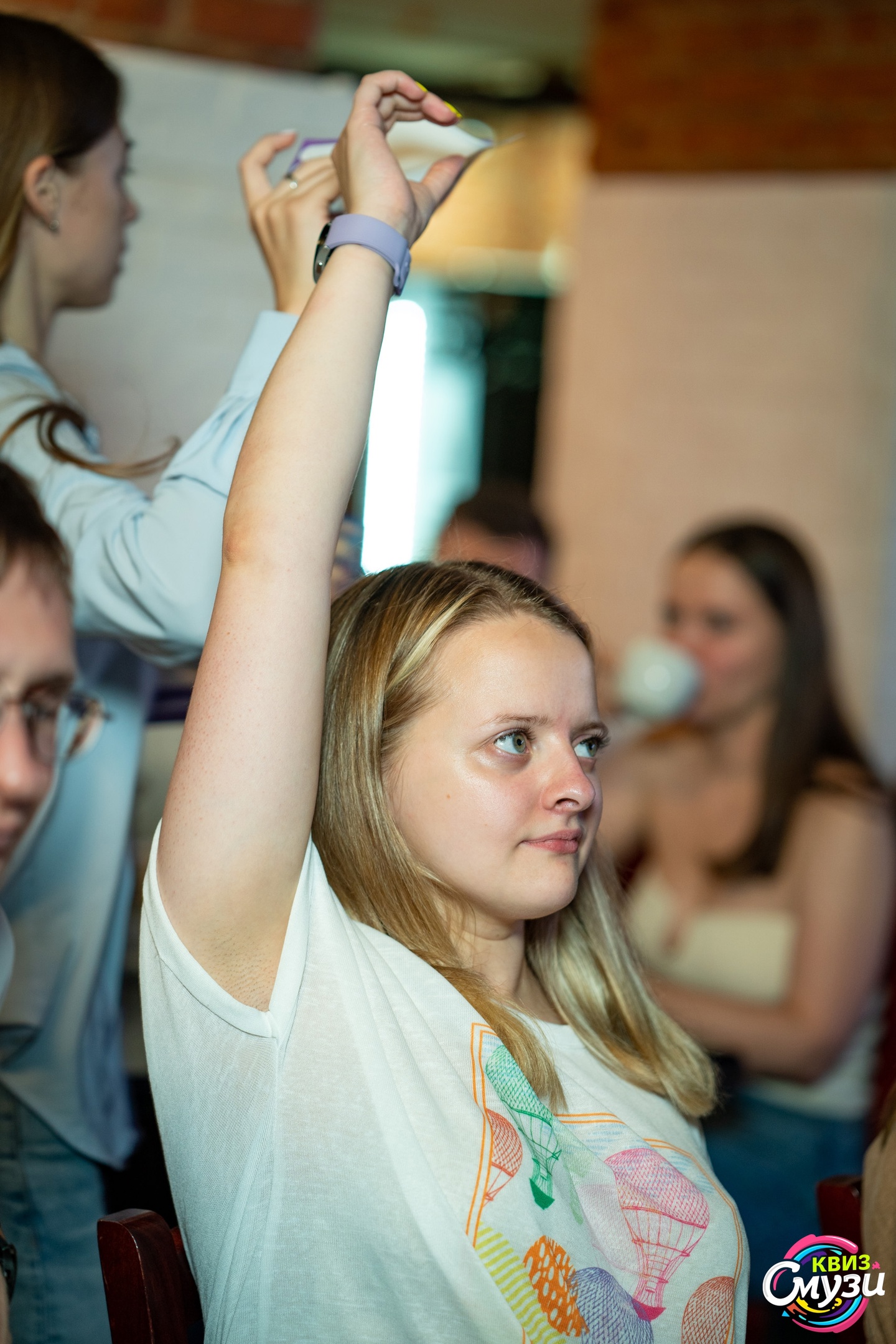 Превью к фотоальбому Все фото