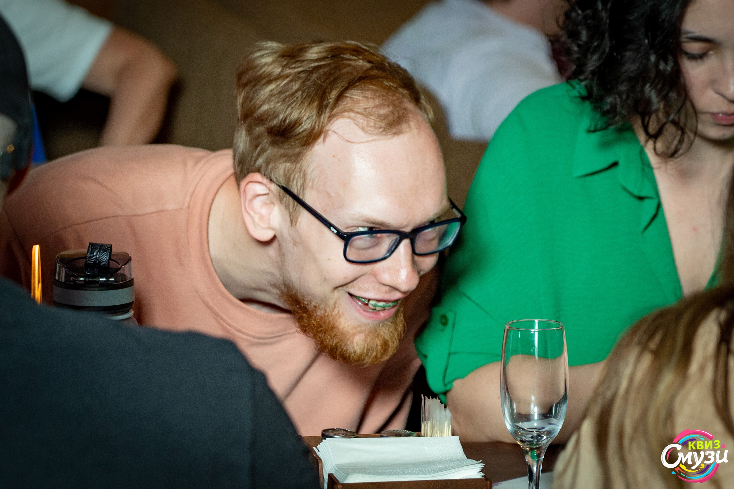 Превью к фотоальбому Все фото