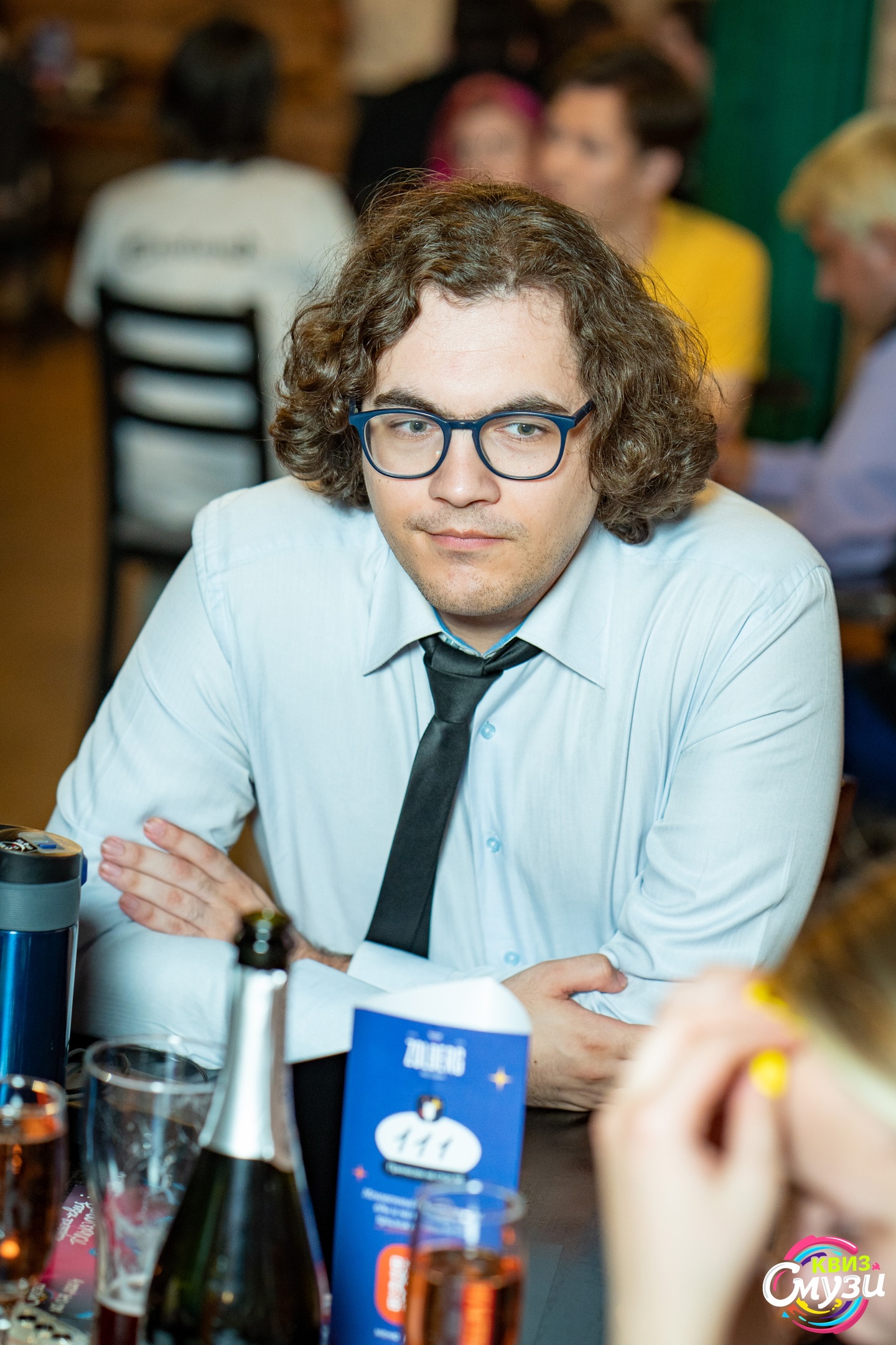 Превью к фотоальбому Все фото