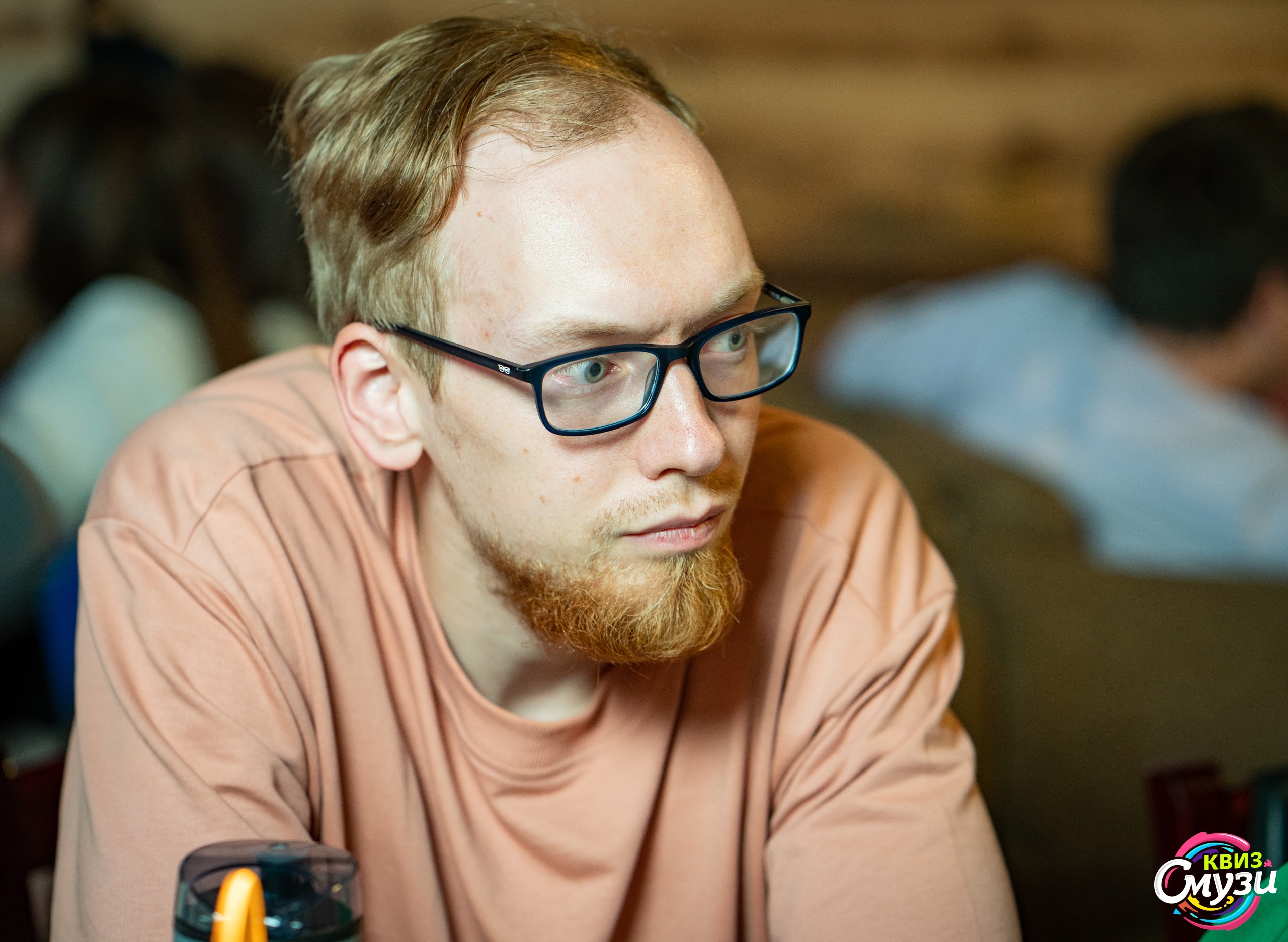 Превью к фотоальбому Все фото