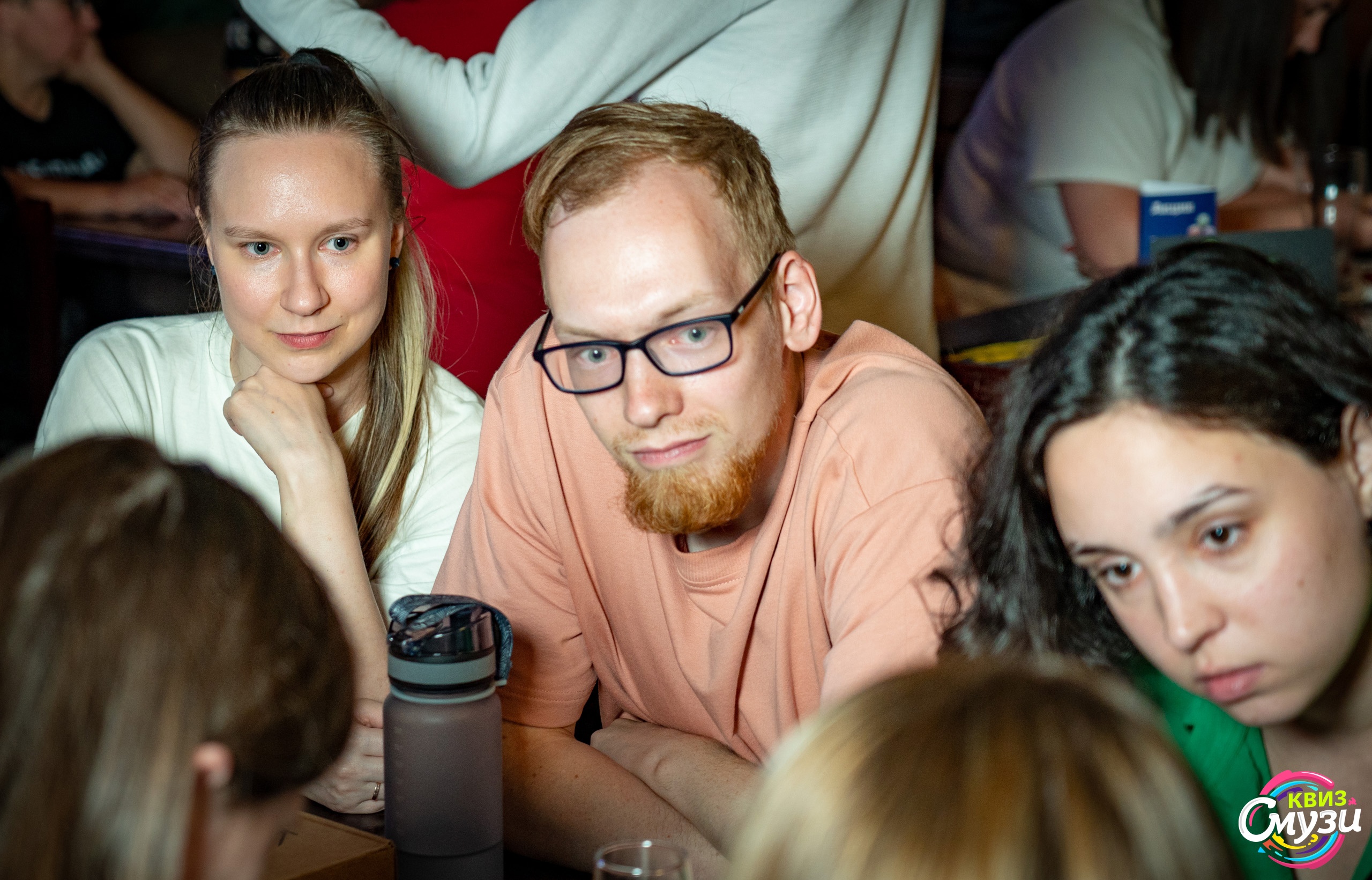 Превью к фотоальбому Все фото