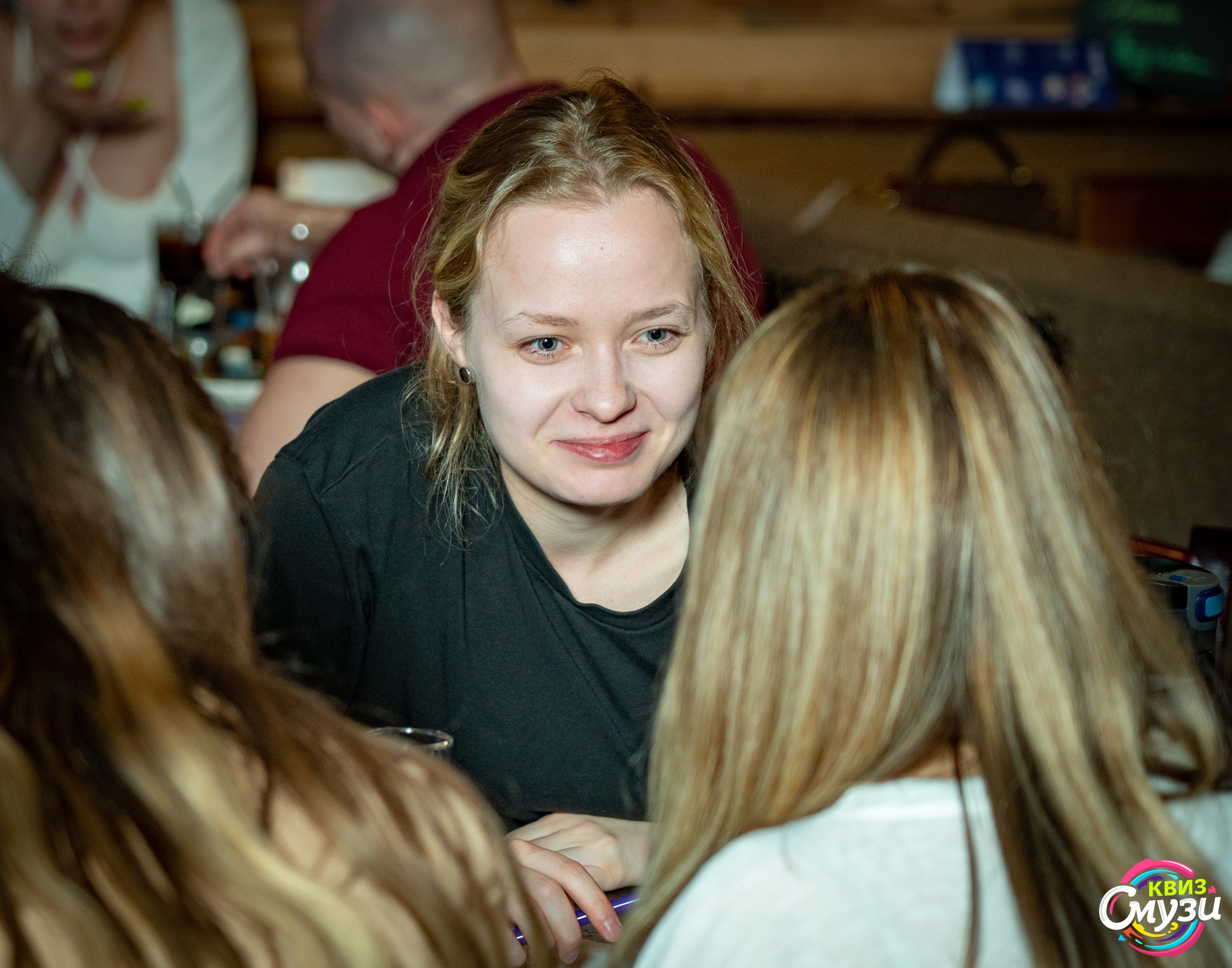 Превью к фотоальбому Все фото