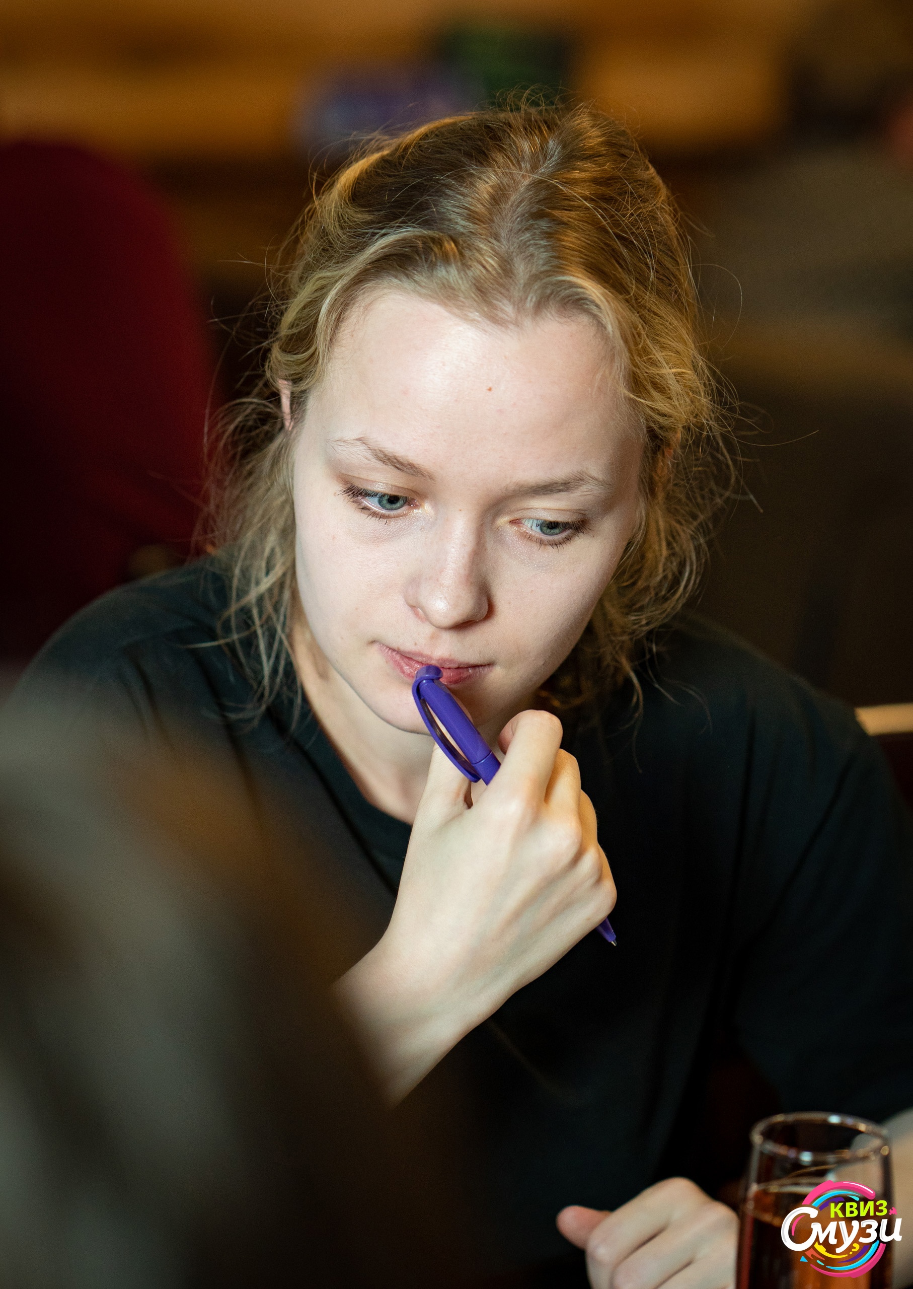 Превью к фотоальбому Все фото