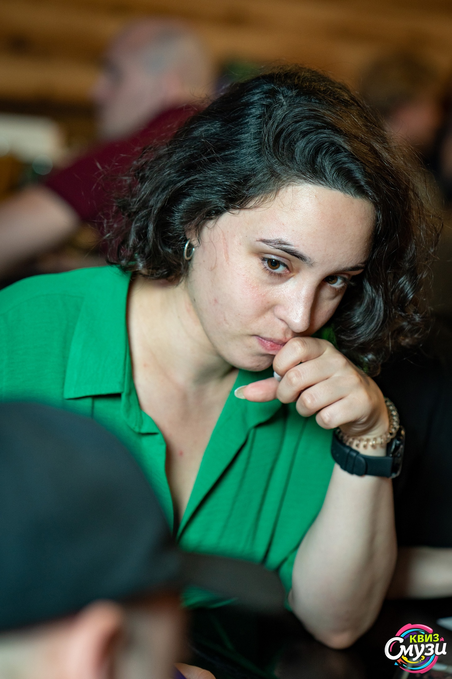 Превью к фотоальбому Все фото