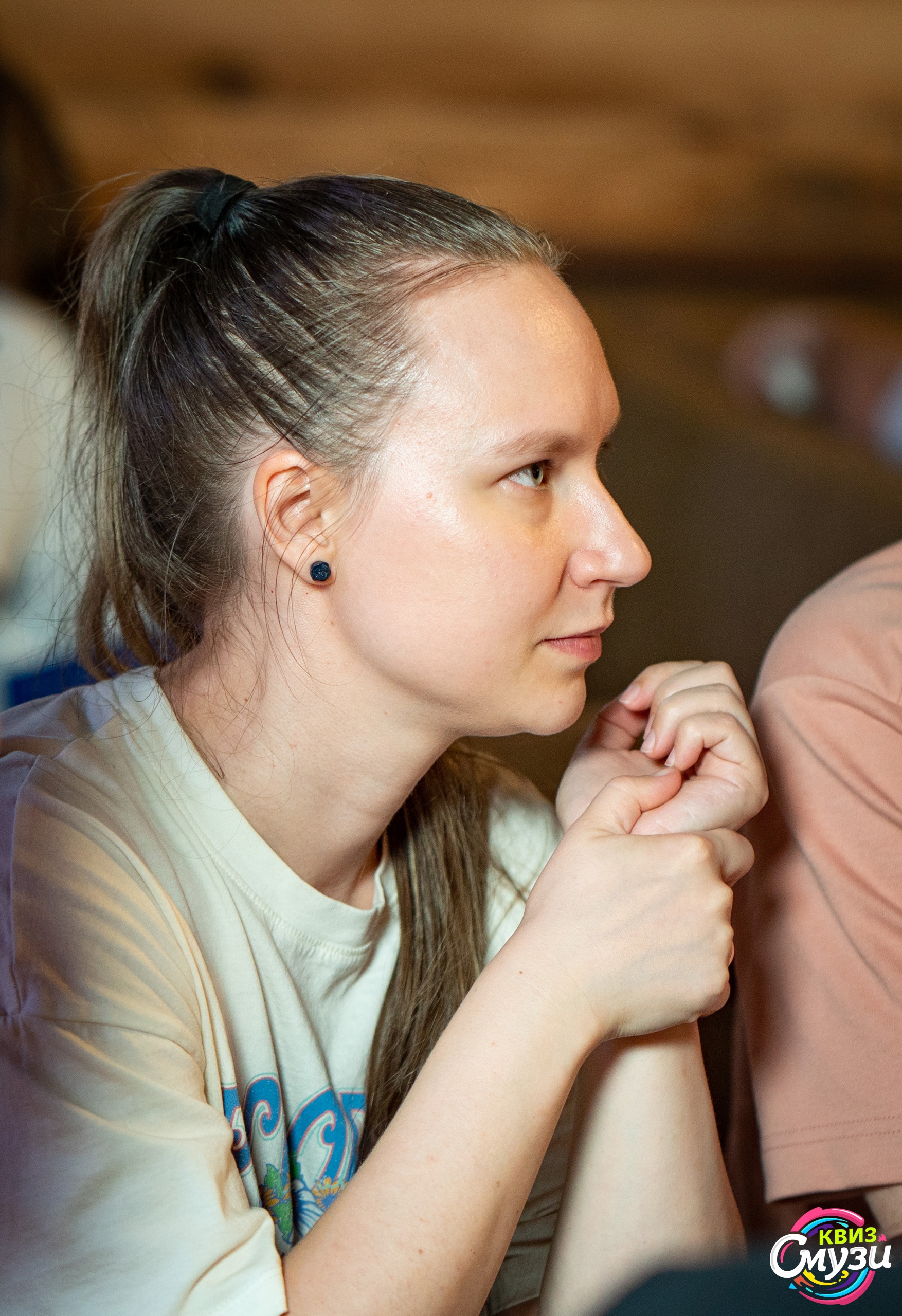 Превью к фотоальбому Все фото