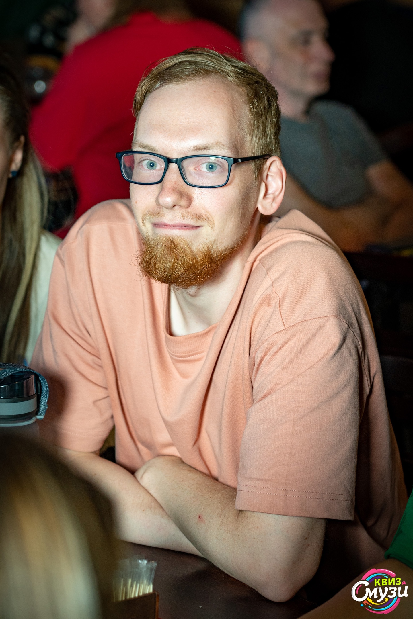 Превью к фотоальбому Все фото