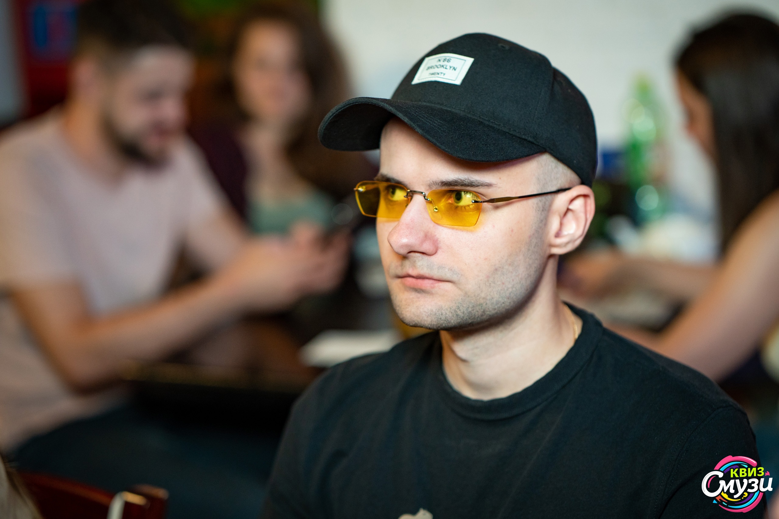 Превью к фотоальбому Все фото