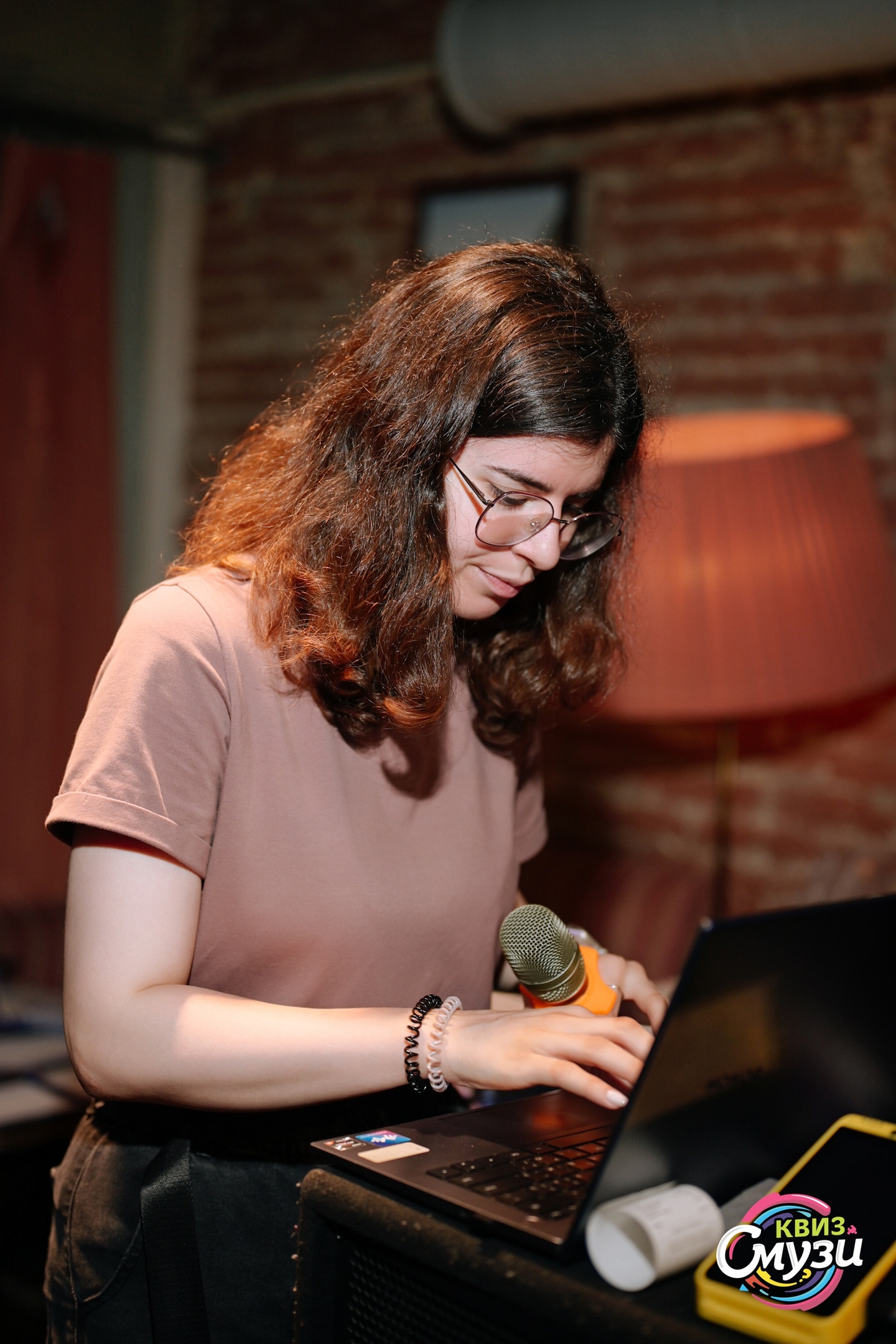 Превью к фотоальбому Все фото