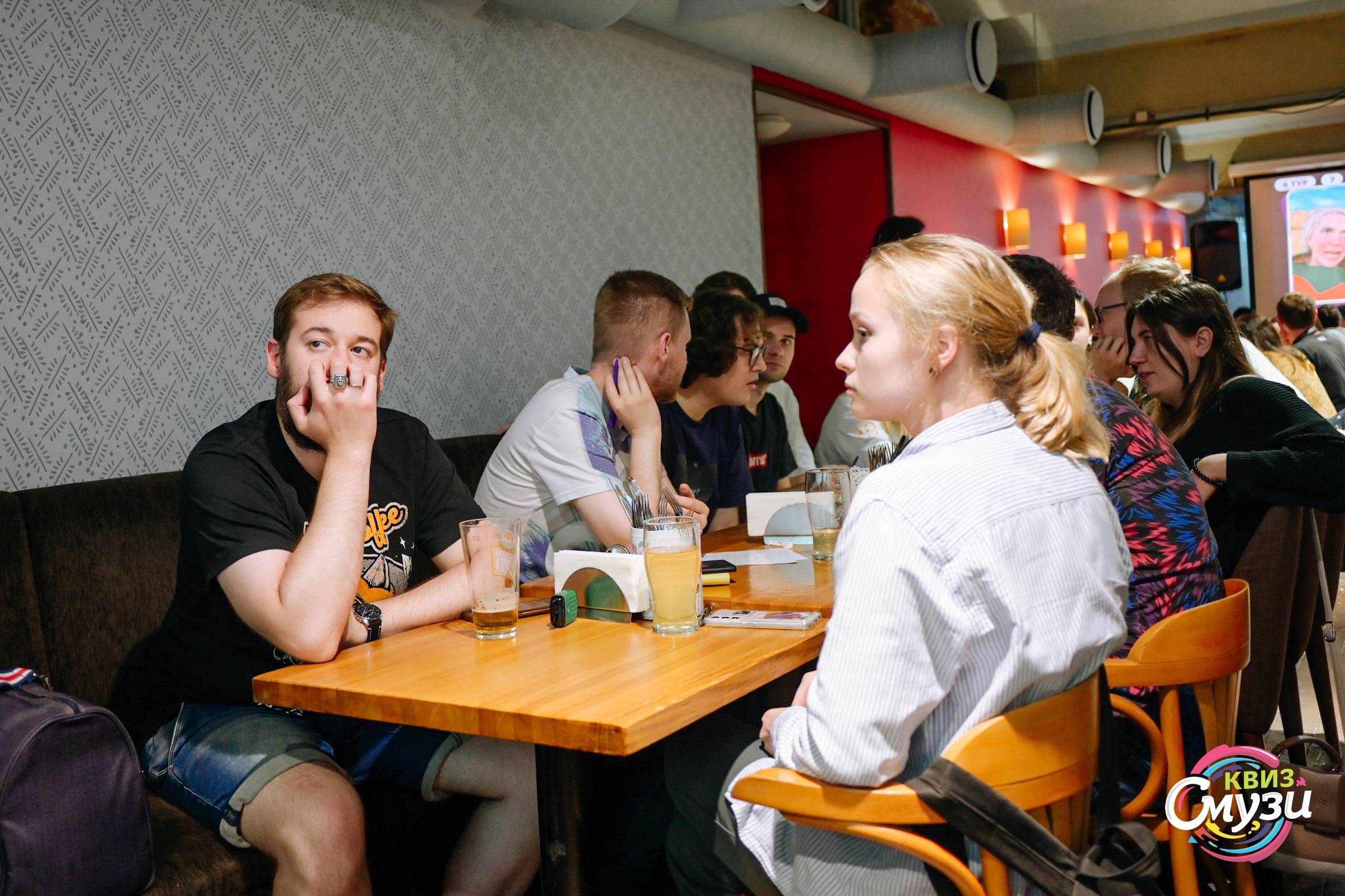 Превью к фотоальбому Все фото