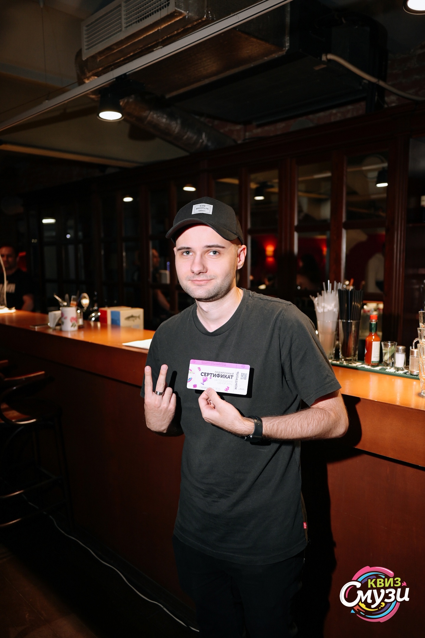 Превью к фотоальбому Все фото