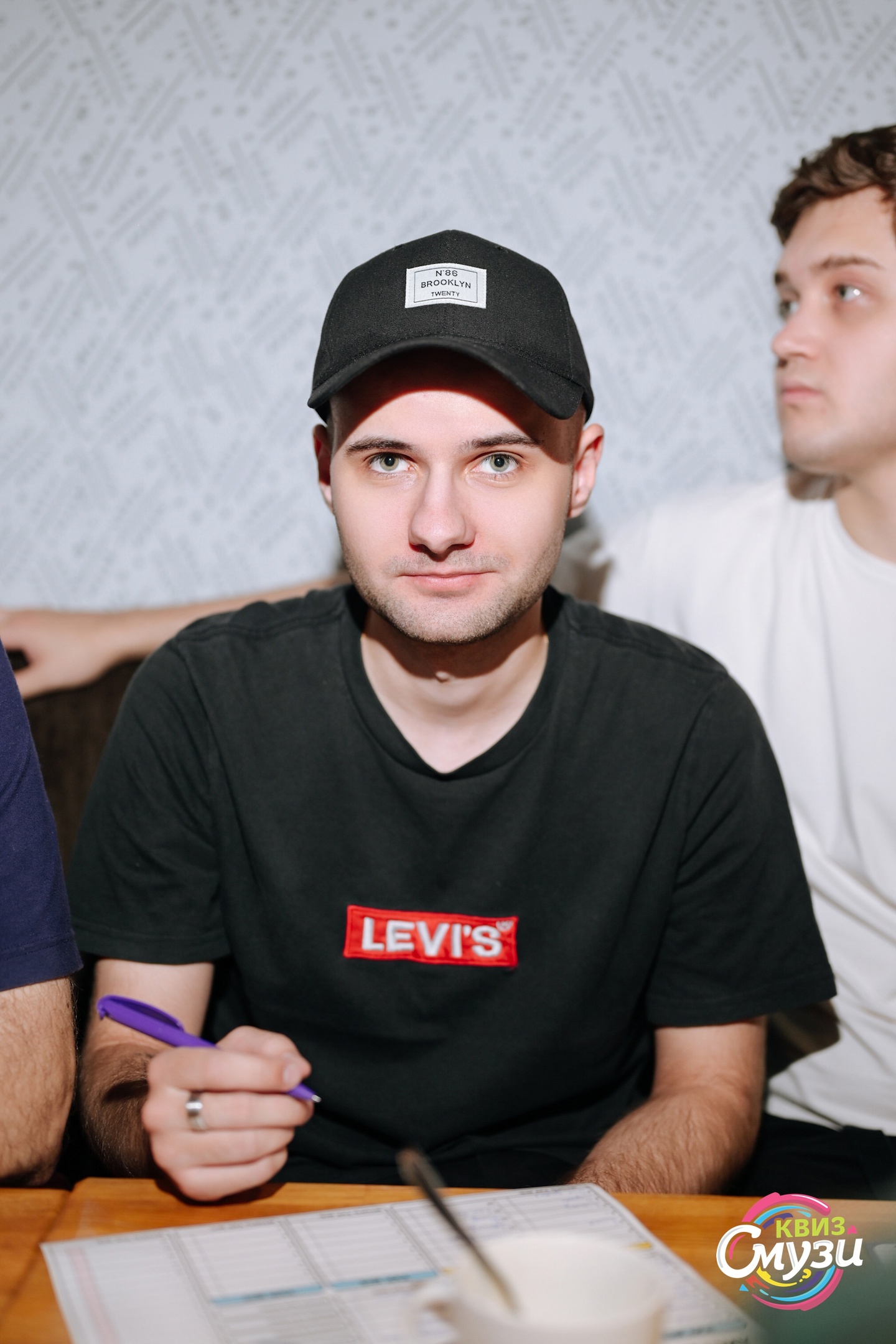 Превью к фотоальбому Все фото