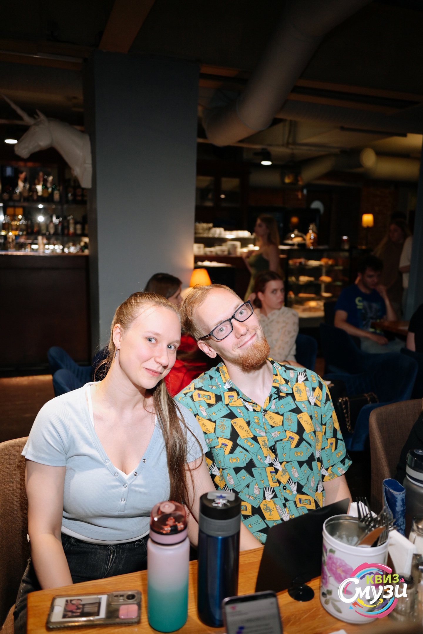 Превью к фотоальбому Все фото