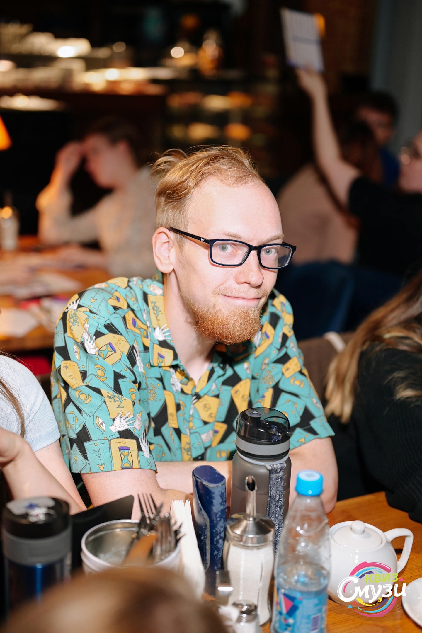 Превью к фотоальбому Все фото