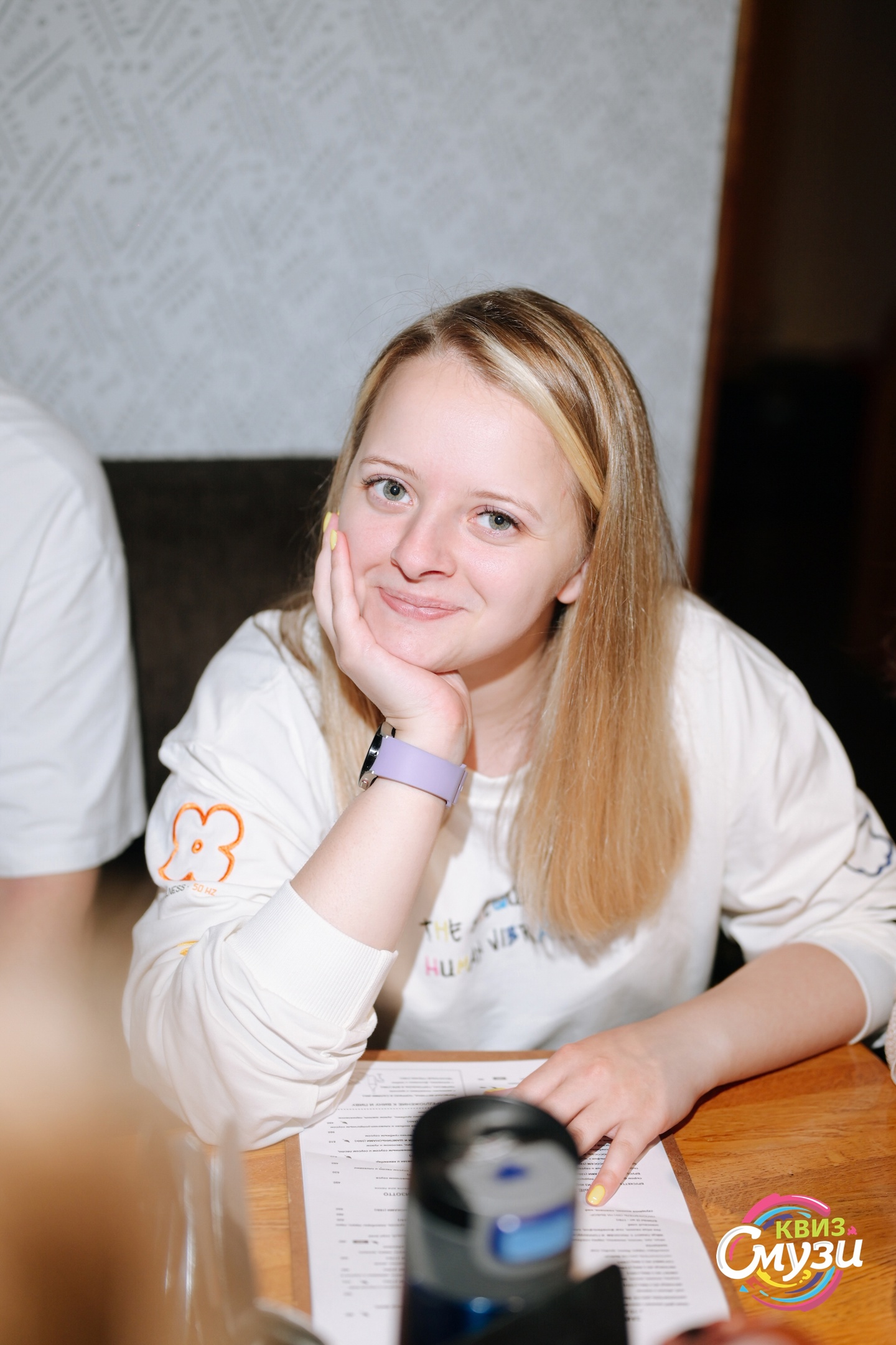 Превью к фотоальбому Все фото