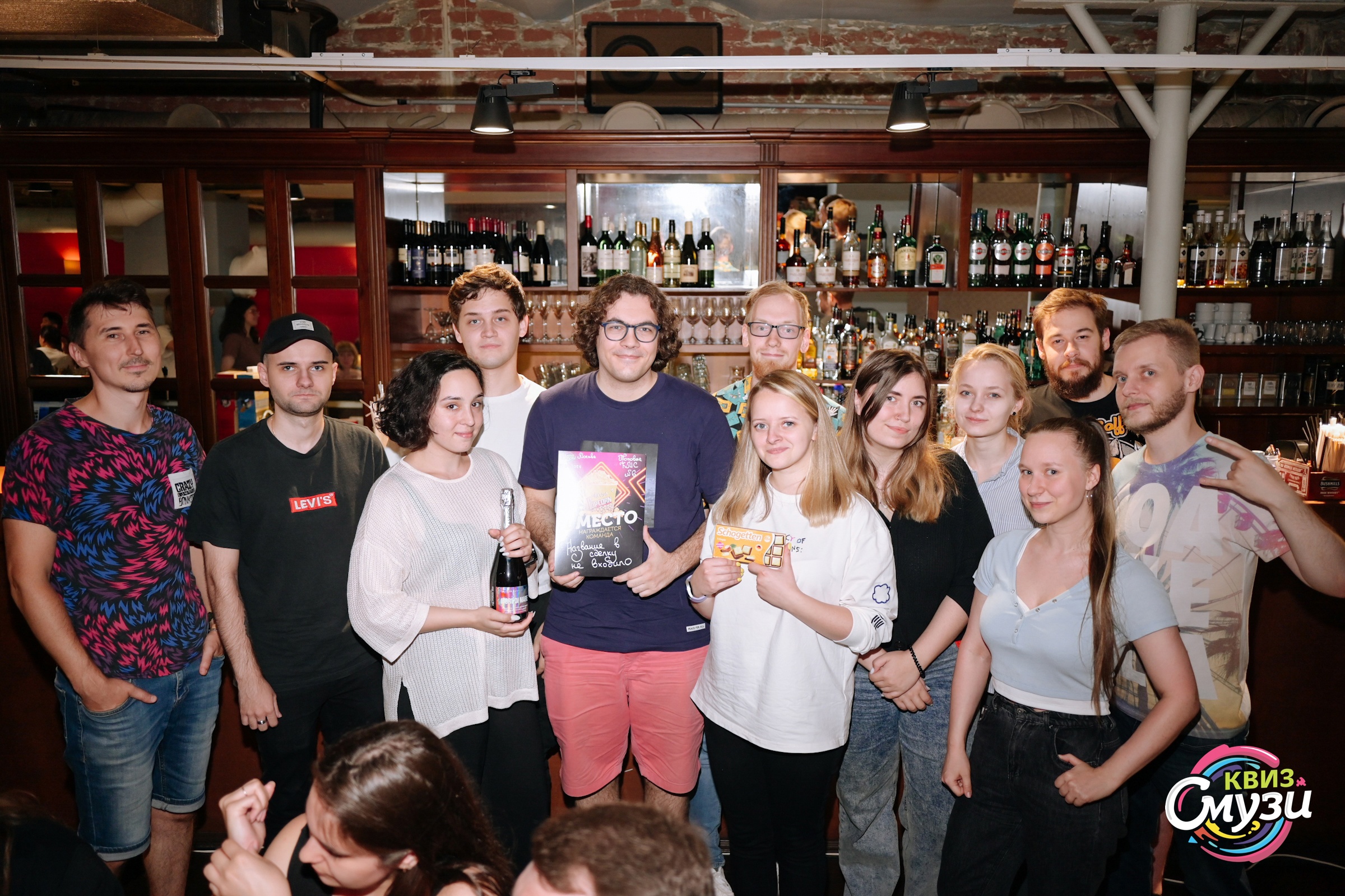 Превью к фотоальбому Все фото