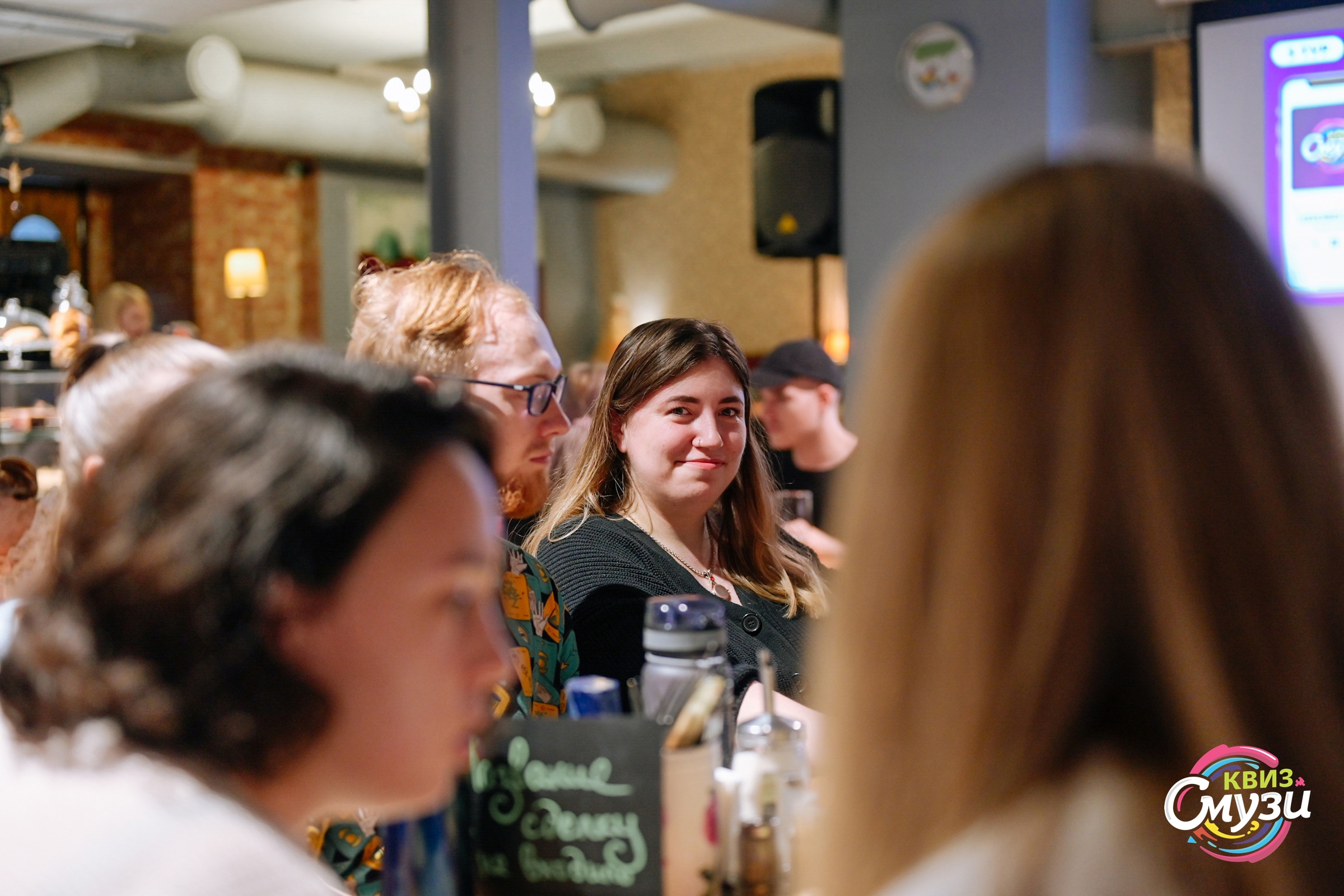 Превью к фотоальбому Все фото