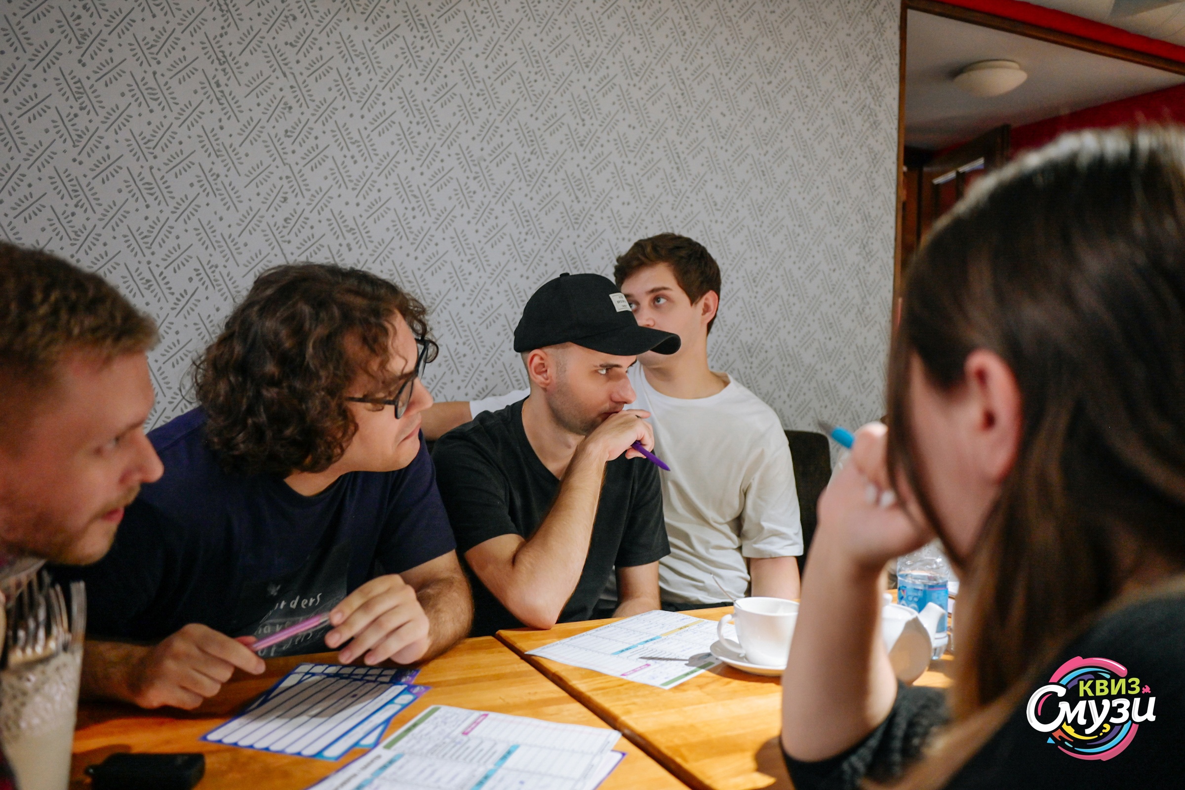 Превью к фотоальбому Все фото