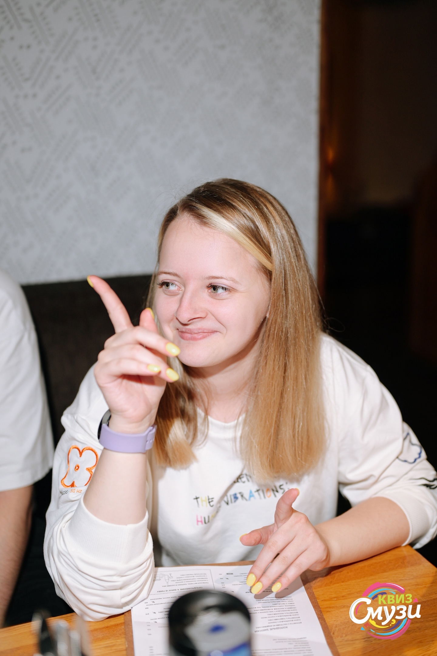 Превью к фотоальбому Все фото