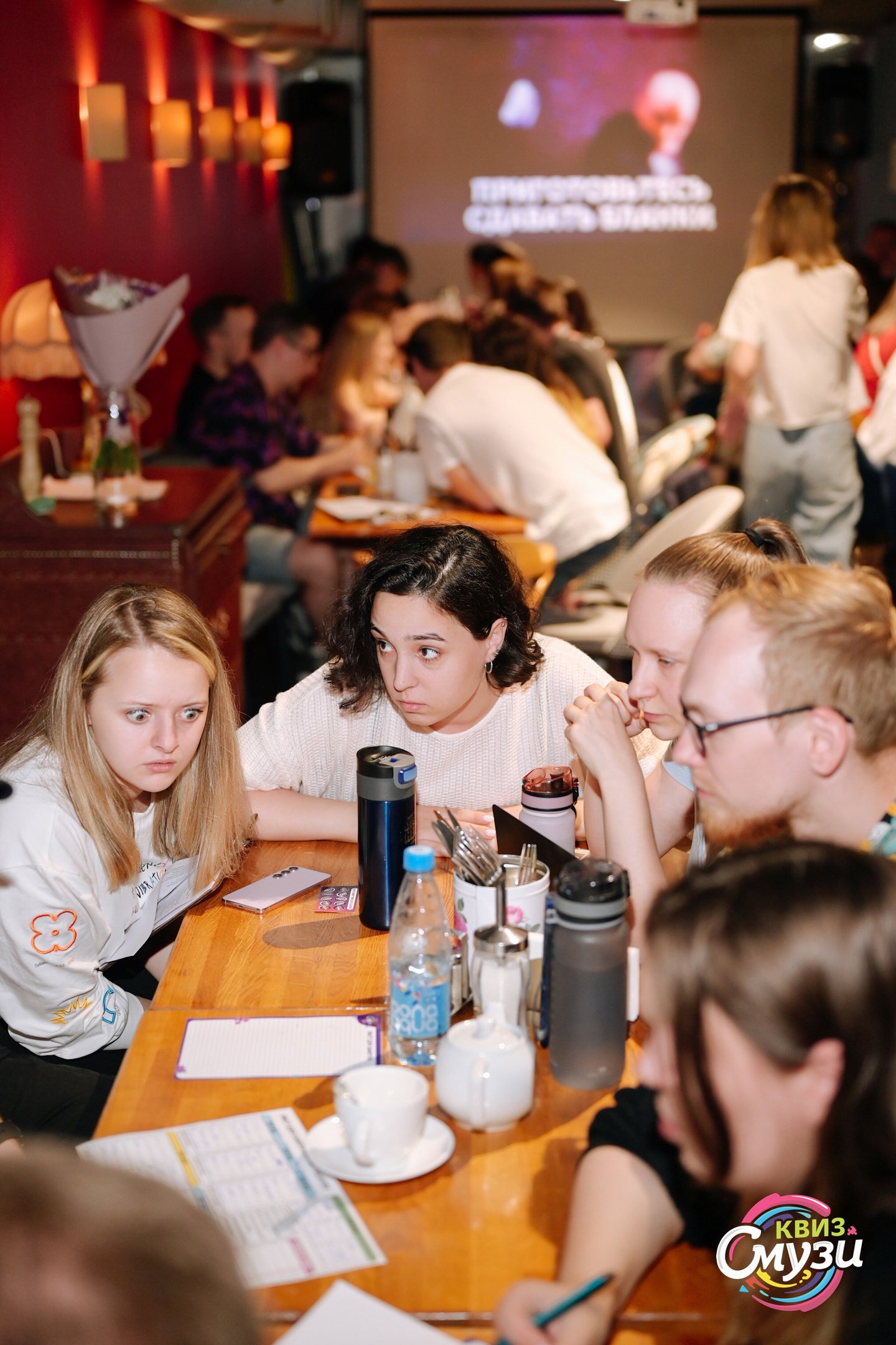 Превью к фотоальбому Все фото