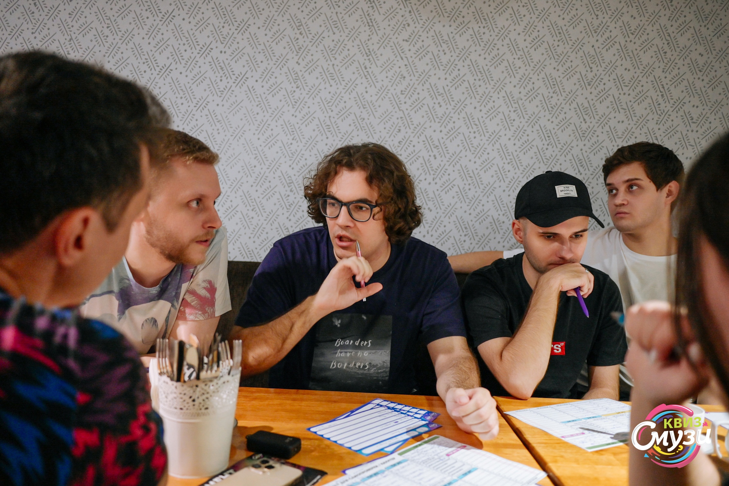 Превью к фотоальбому Все фото