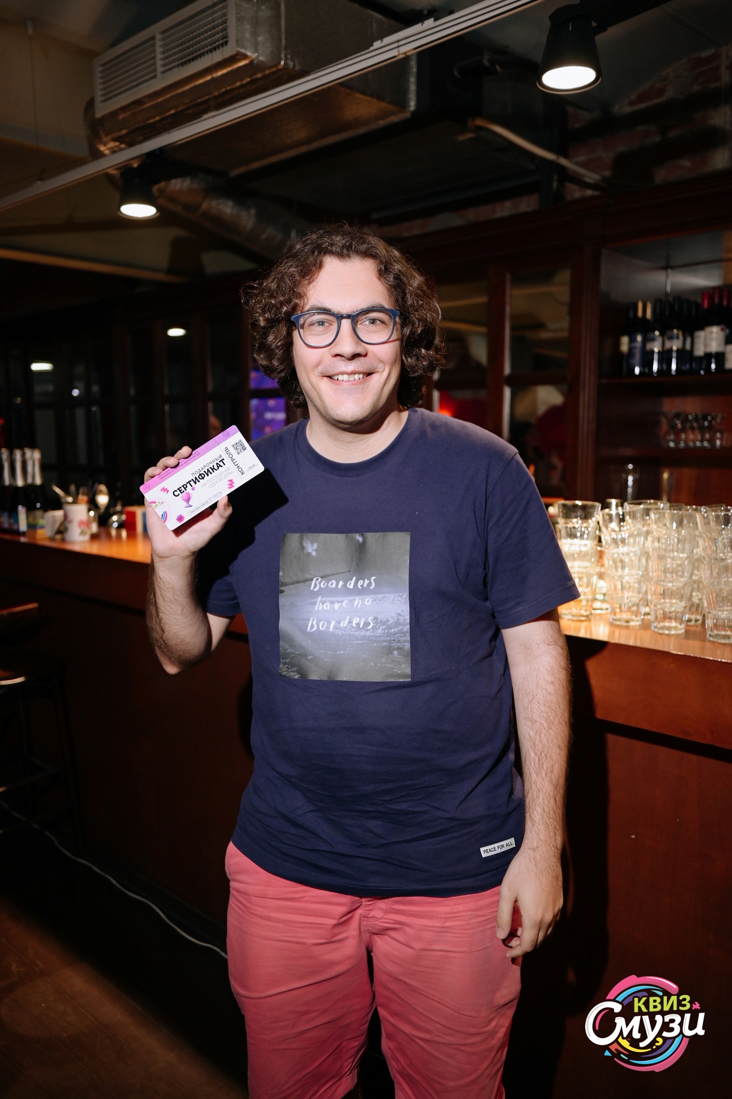 Превью к фотоальбому Все фото