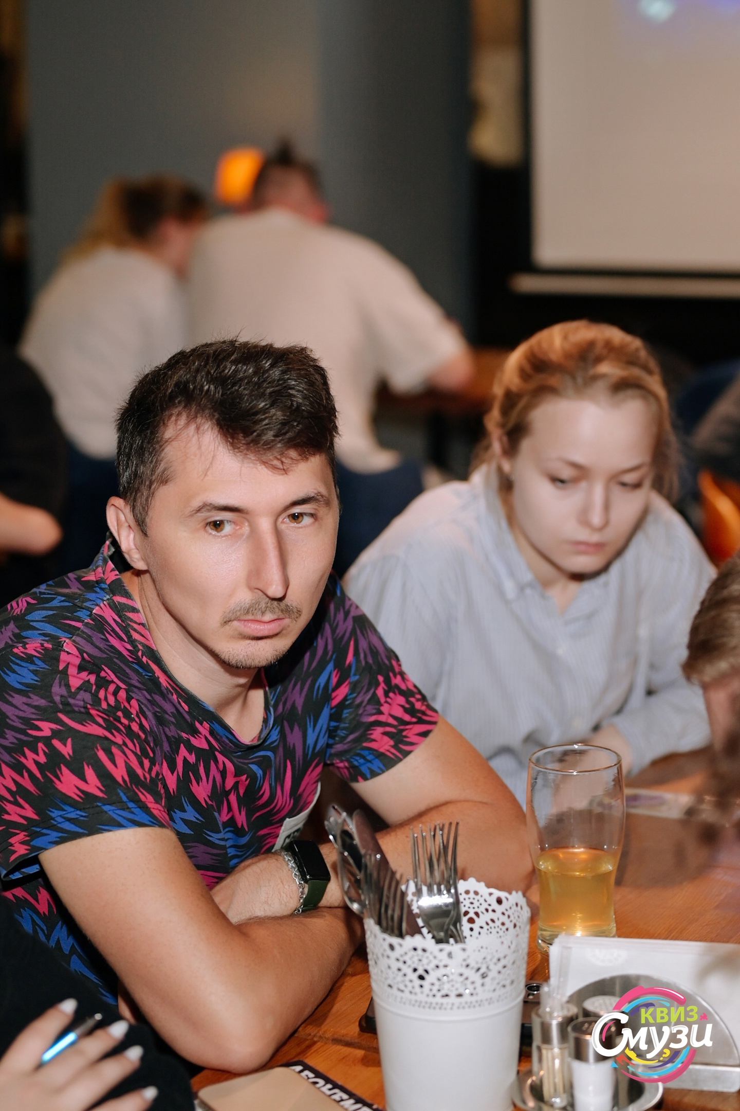 Превью к фотоальбому Все фото